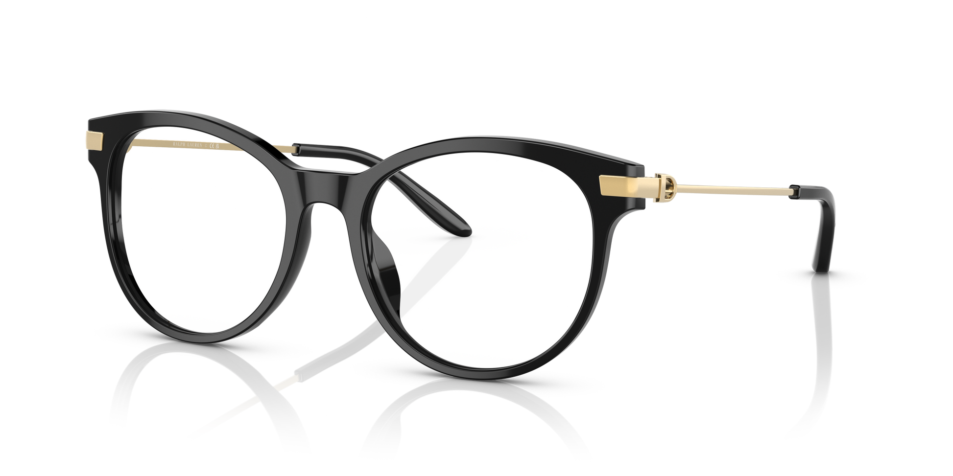 Ralph Lauren RL6231U 5001 51