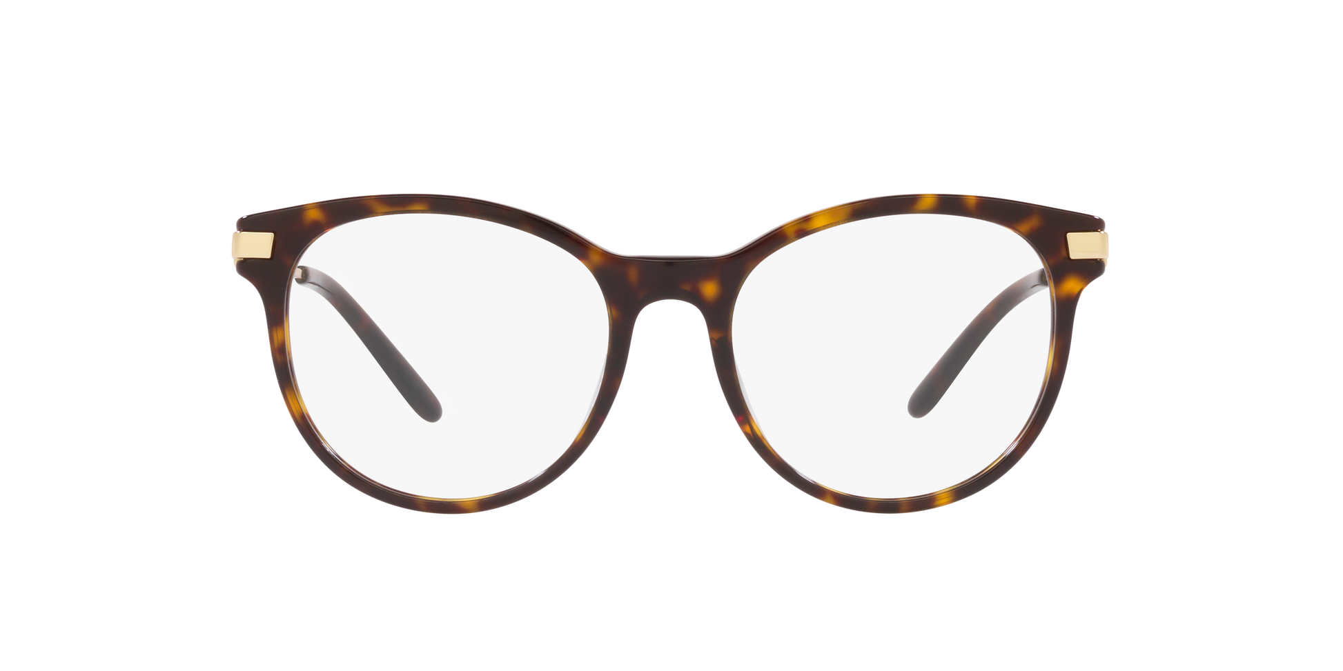 Ralph Lauren RL6231U 5003 53