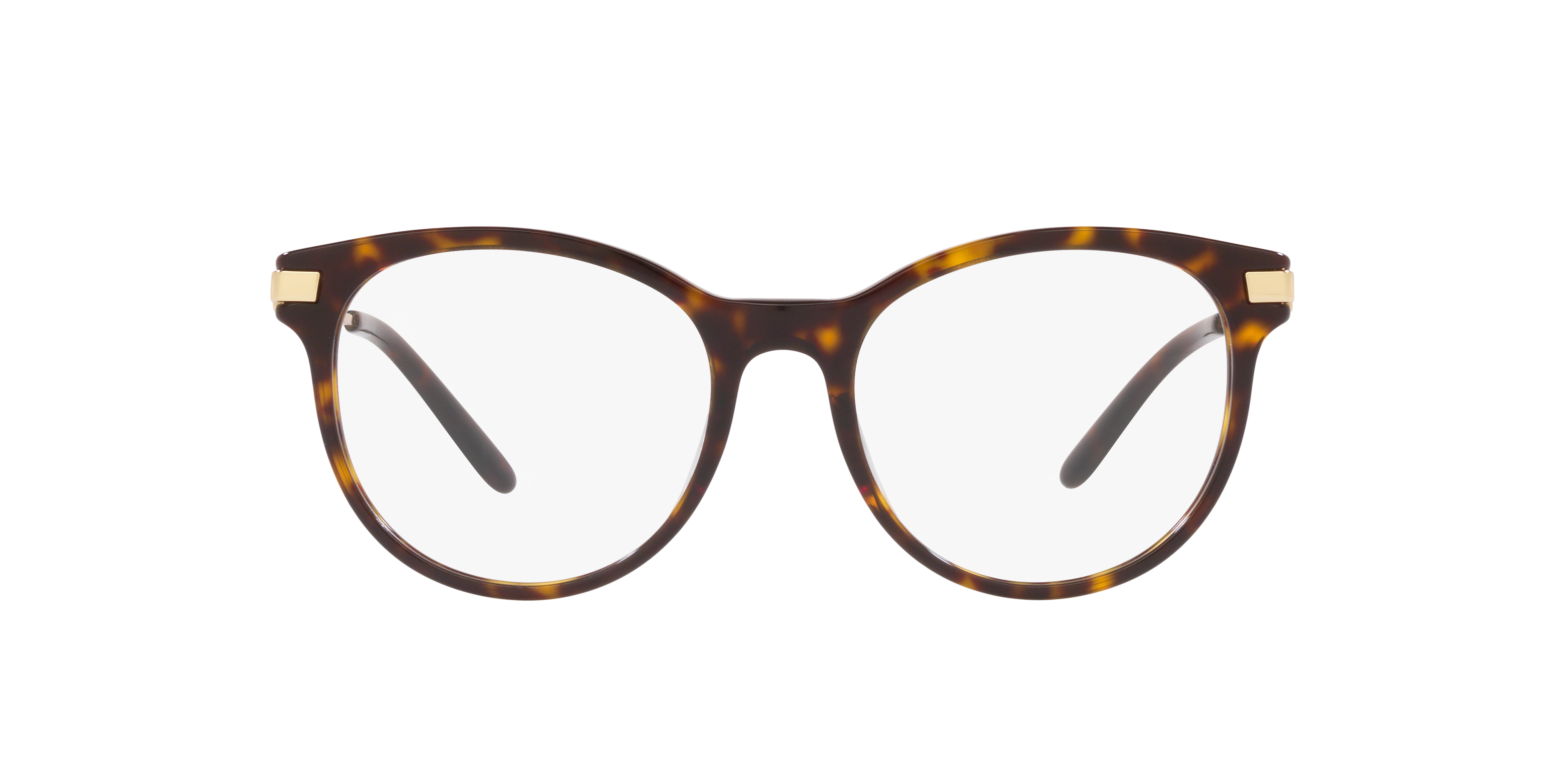Ralph Lauren RL6231U 5003