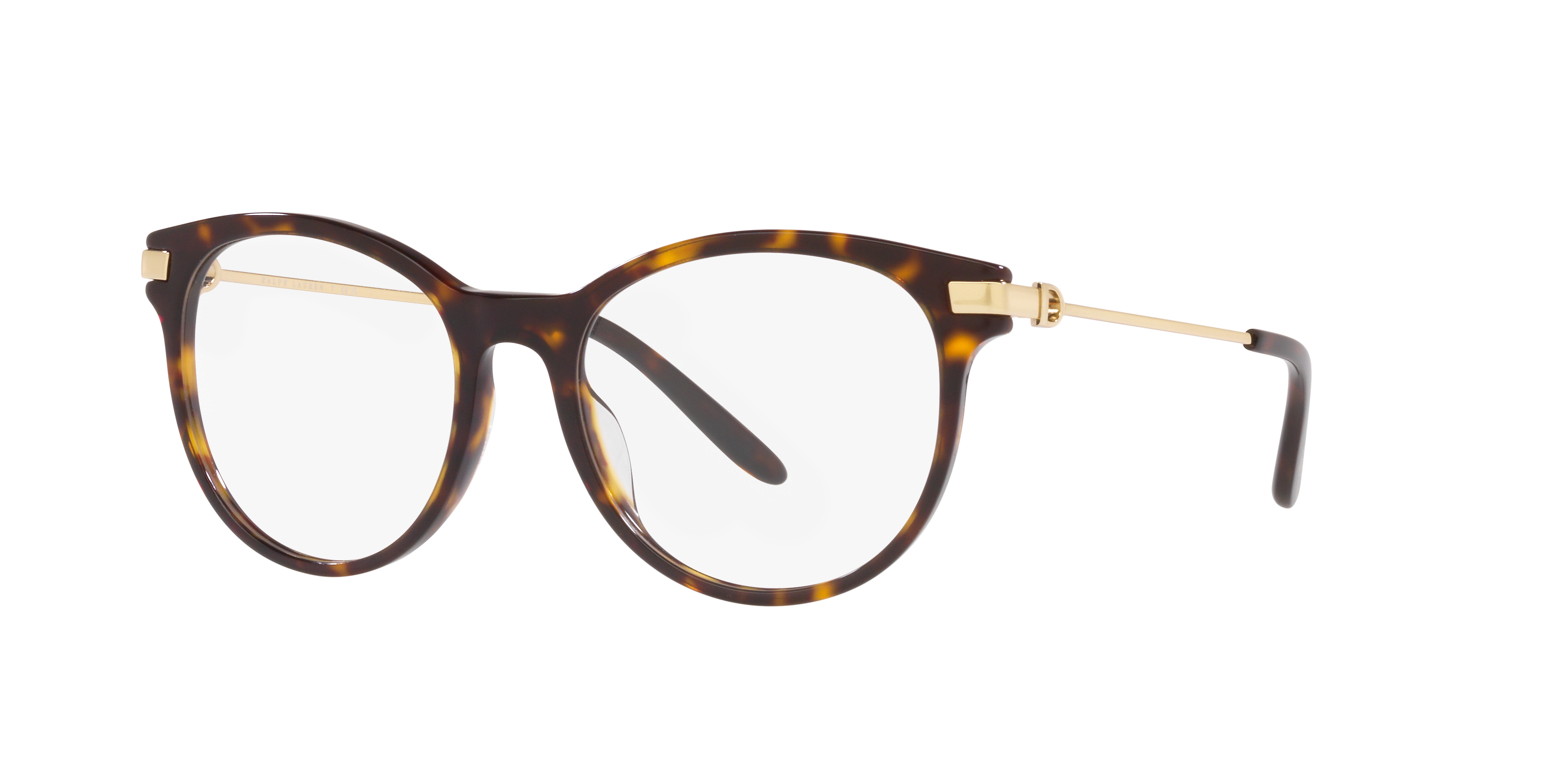 Ralph Lauren RL6231U 5003 53