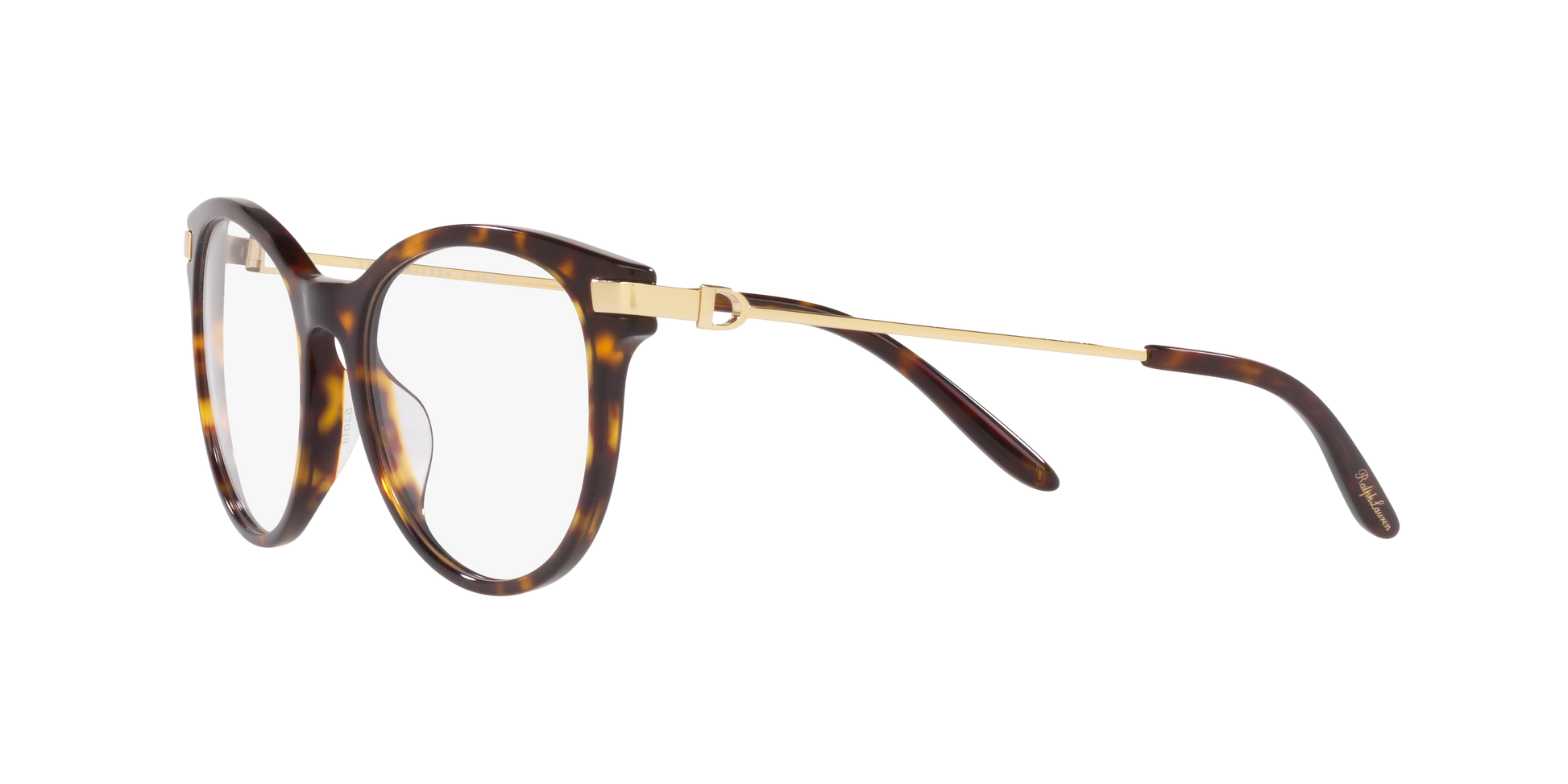 Ralph Lauren RL6231U 5003 53