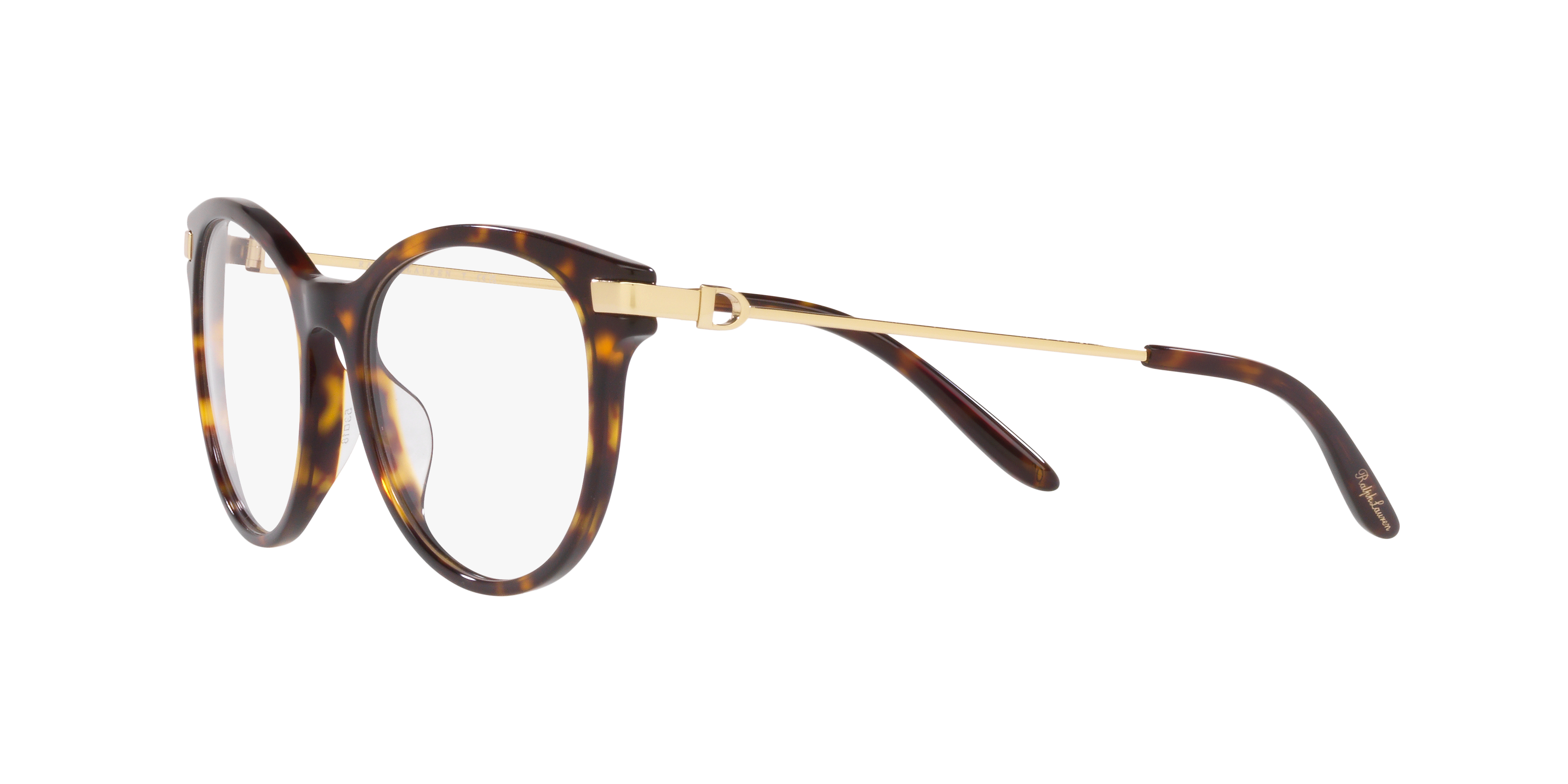 Ralph Lauren RL6231U 5003 53