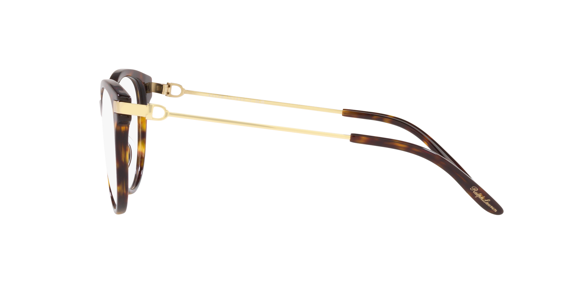 Ralph Lauren RL6231U 5003 53