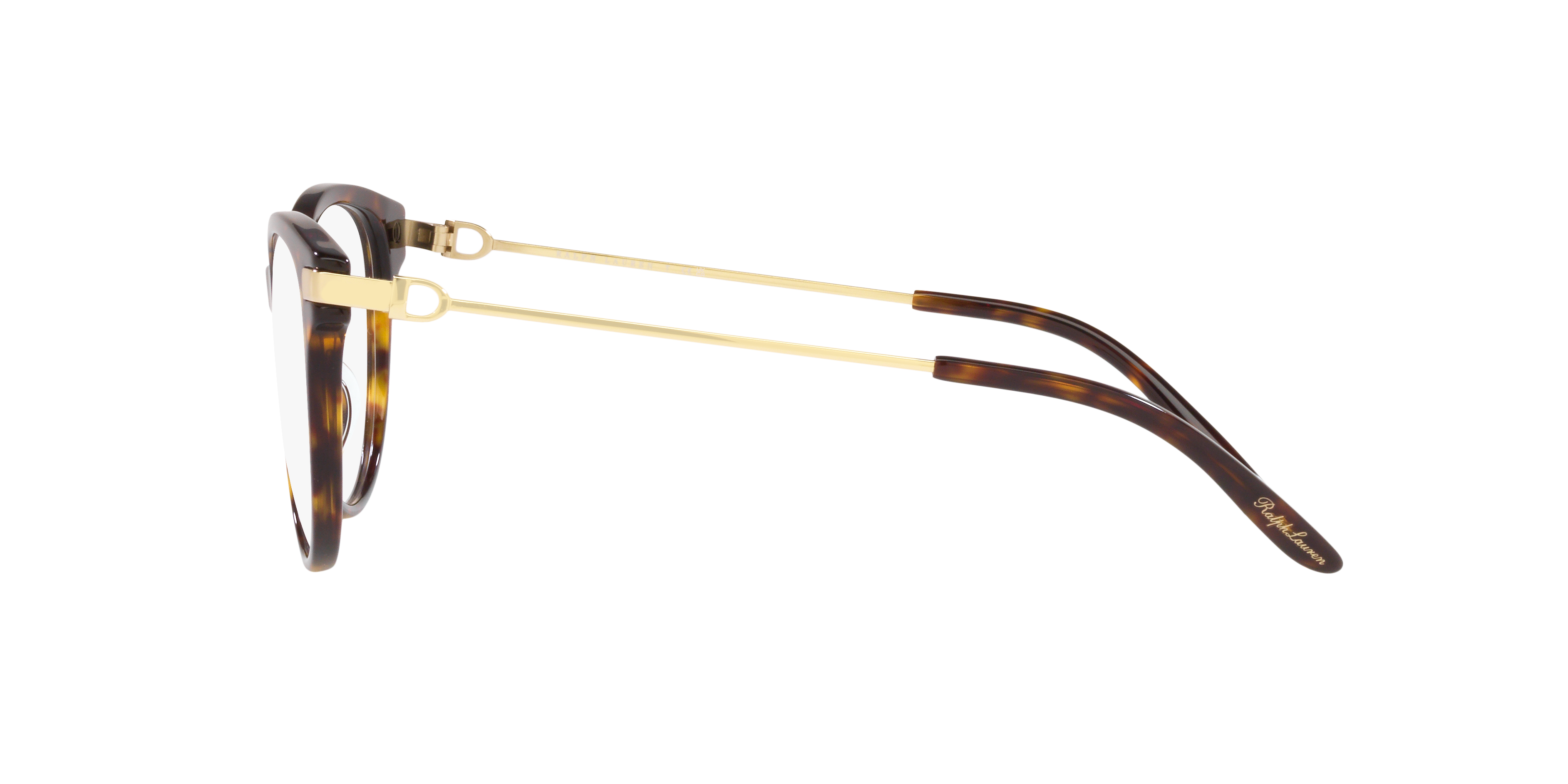 Ralph Lauren RL6231U 5003 53