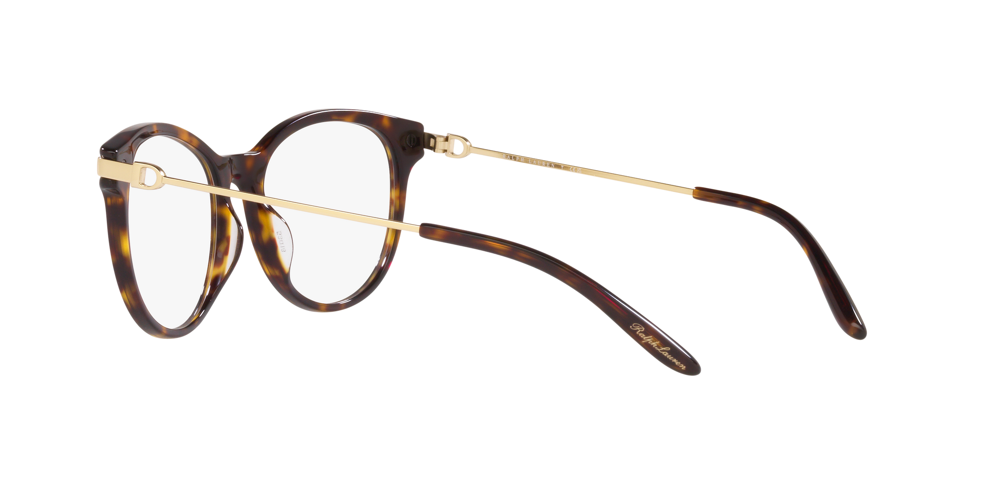 Ralph Lauren RL6231U 5003 53