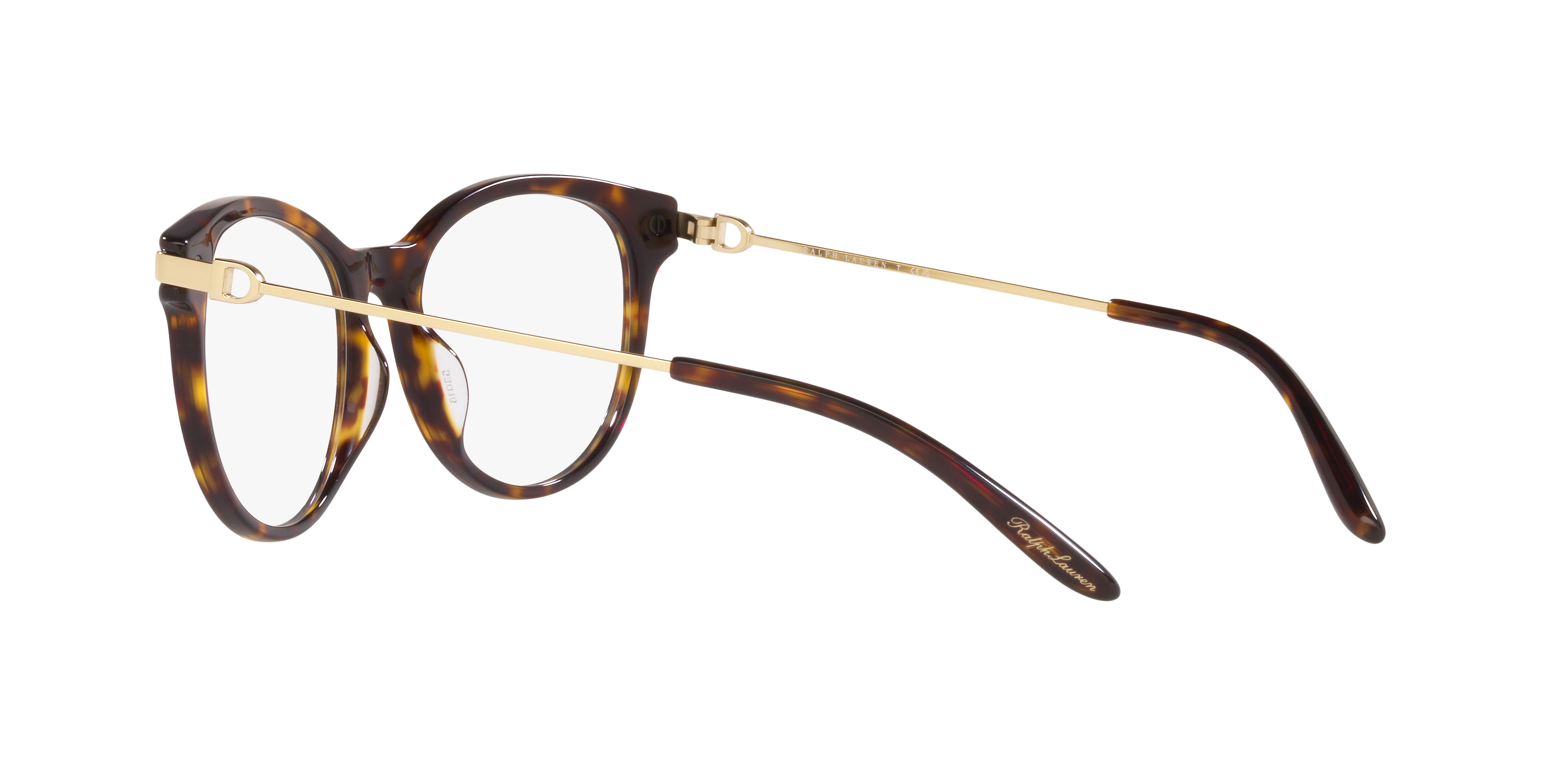 Ralph Lauren RL6231U 5003