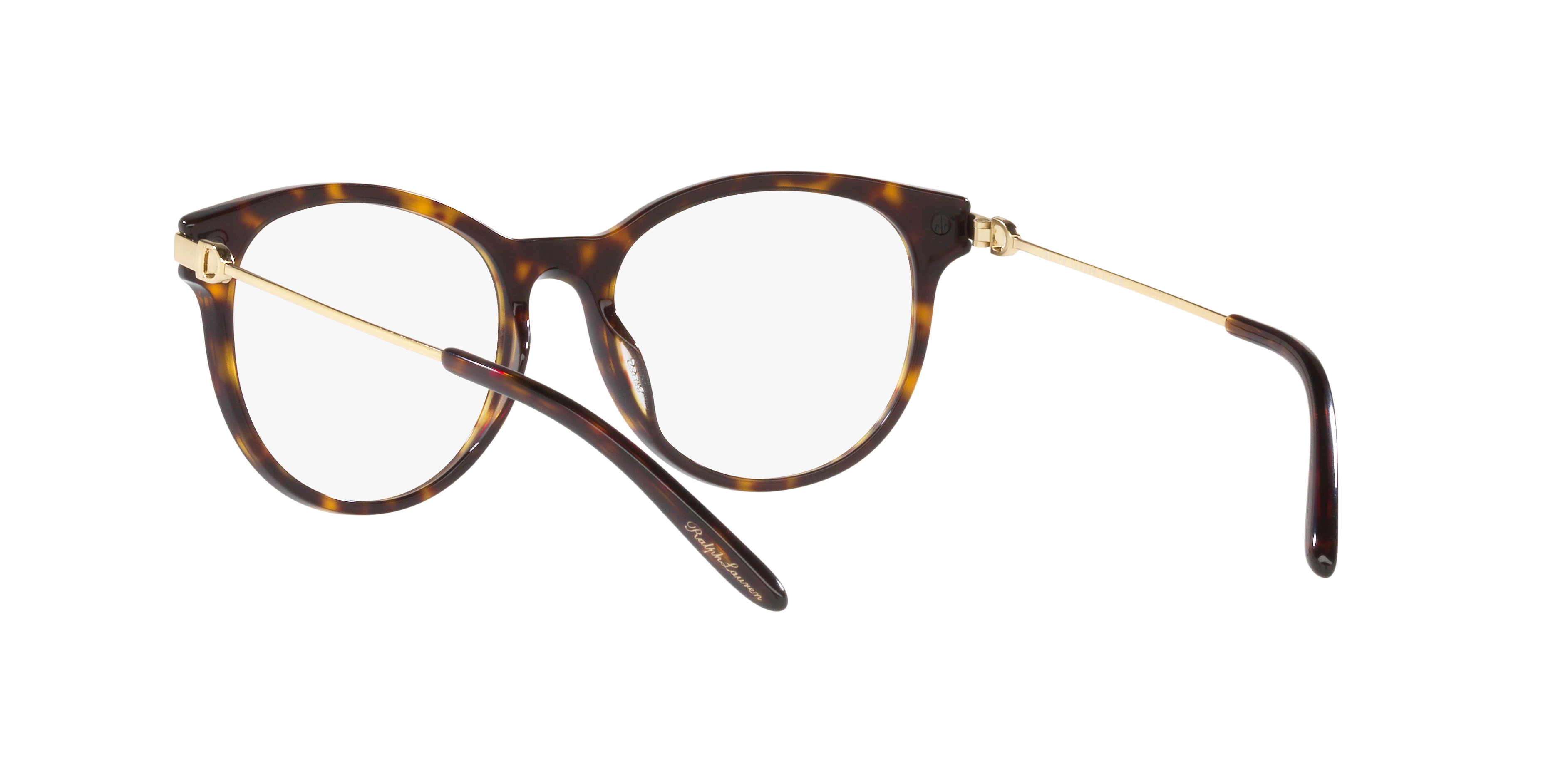 Ralph Lauren RL6231U 5003