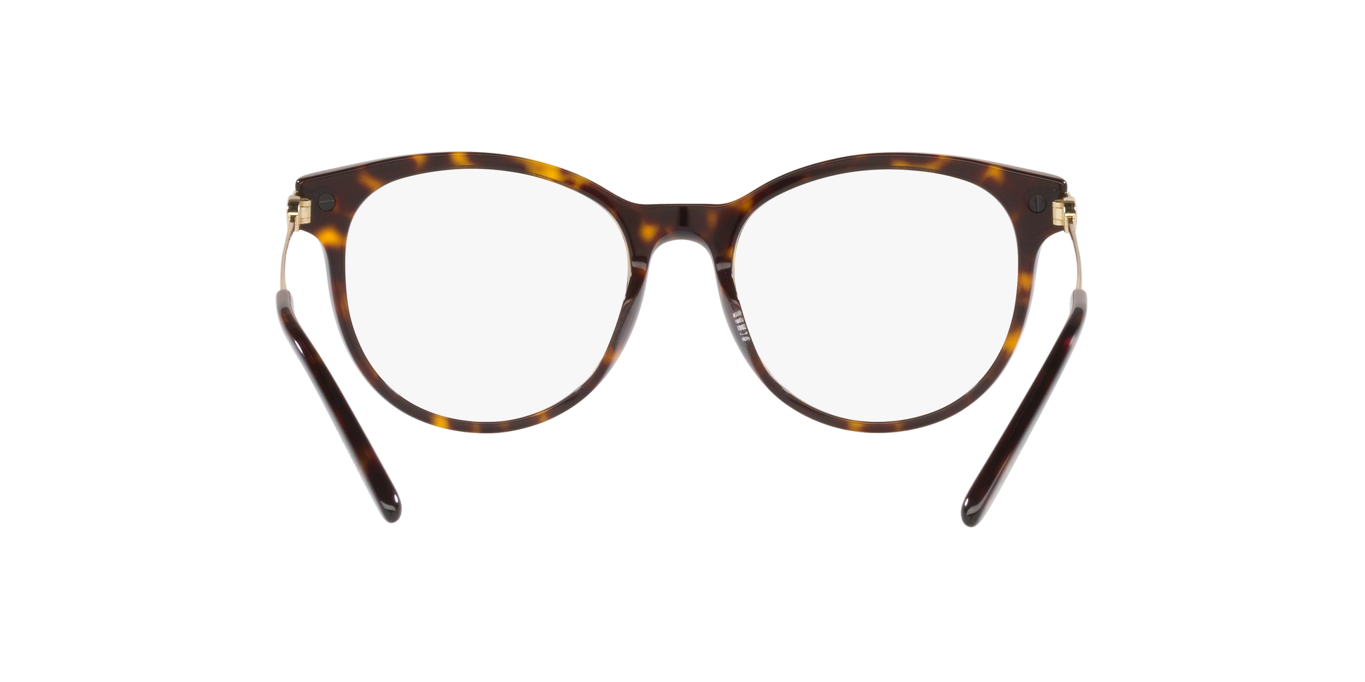 Ralph Lauren RL6231U 5003