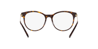 Ralph Lauren RL6231U 5003