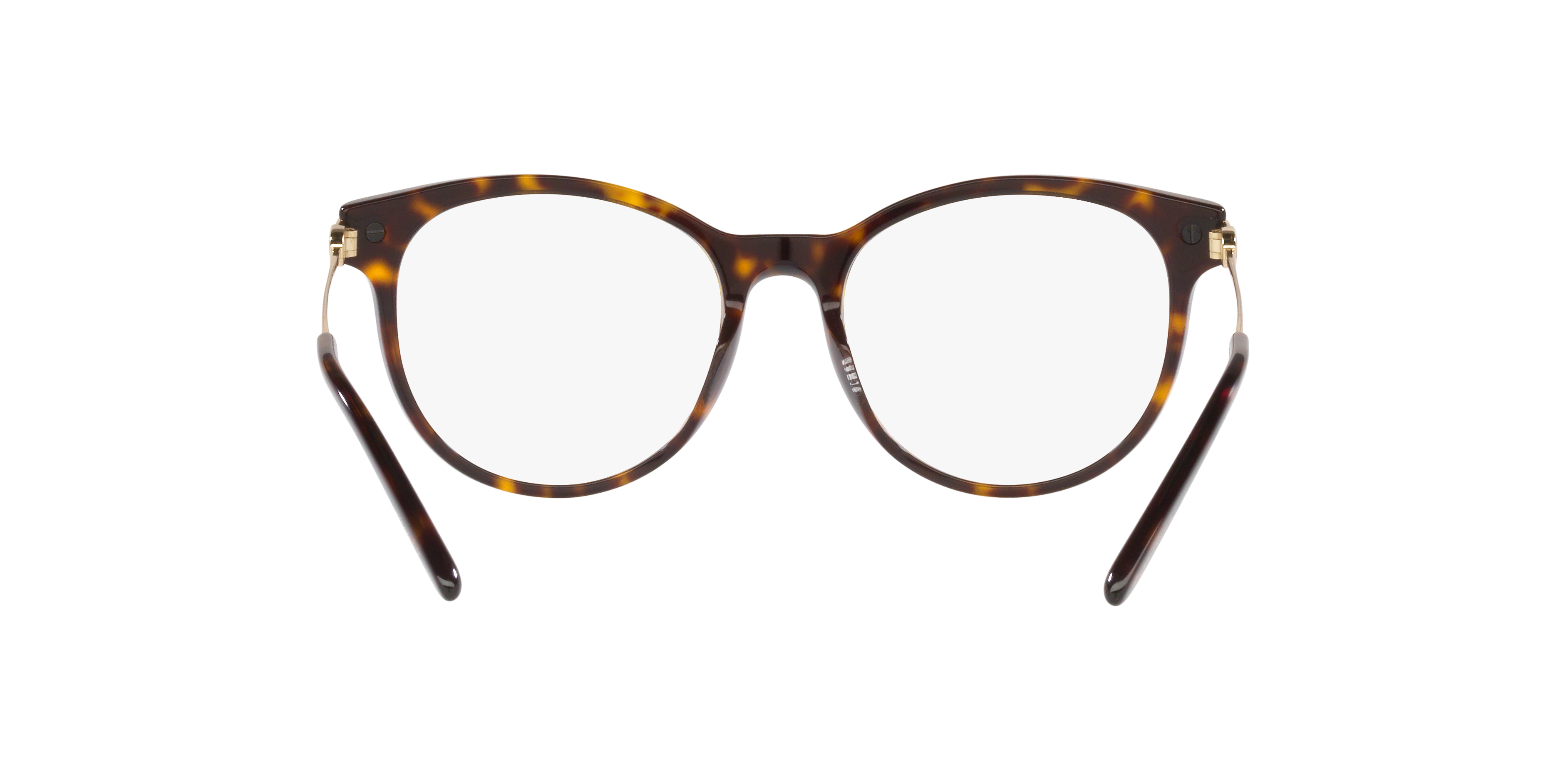 Ralph Lauren RL6231U 5003