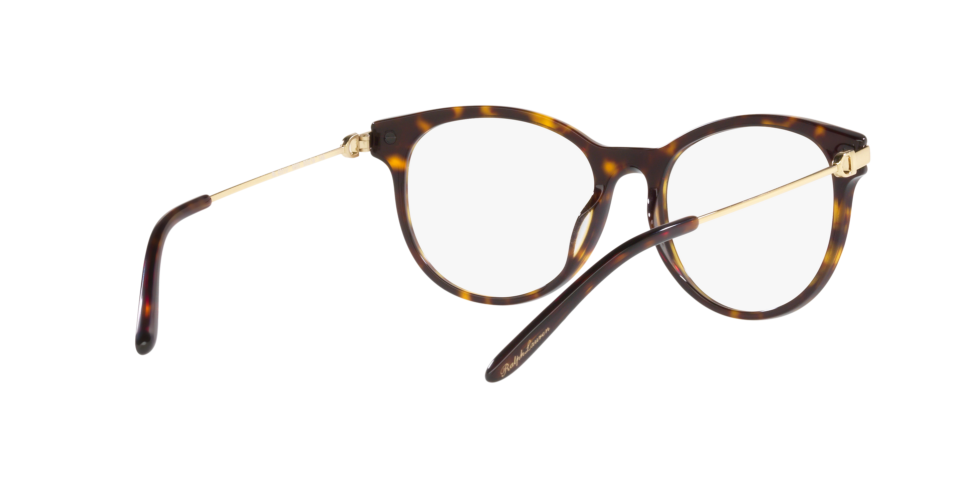 Ralph Lauren RL6231U 5003 53