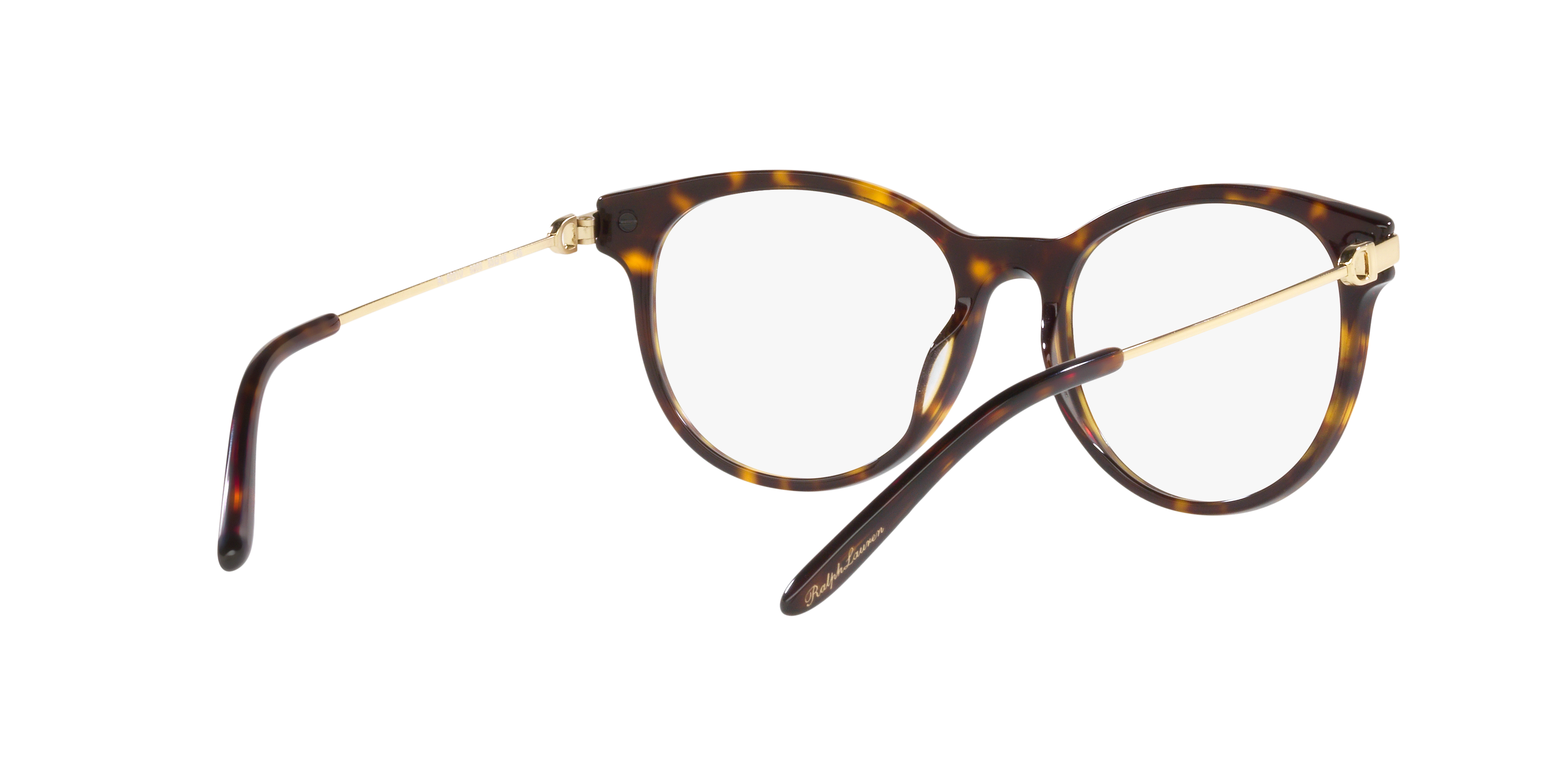 Ralph Lauren RL6231U 5003
