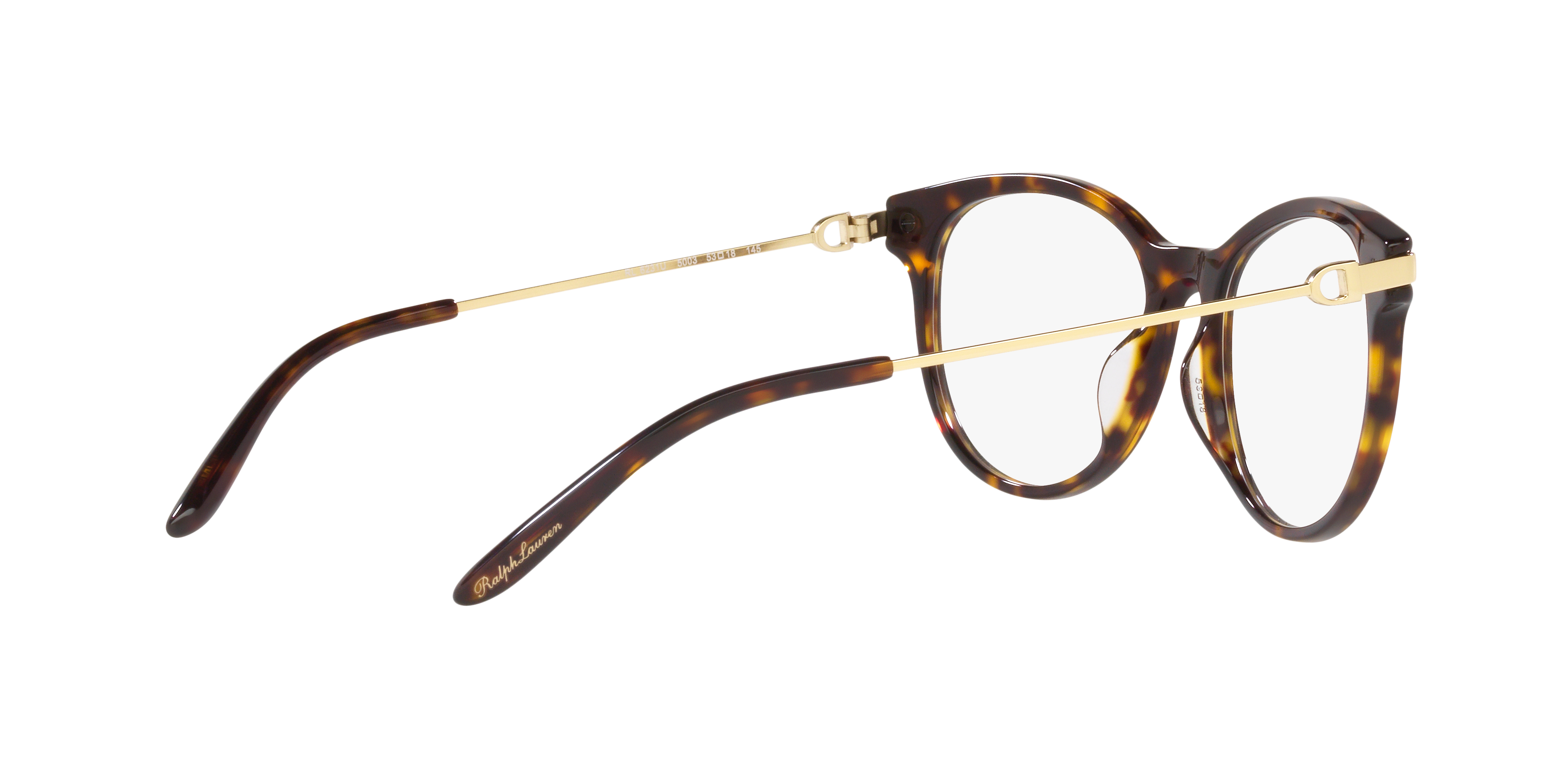 Ralph Lauren RL6231U 5003