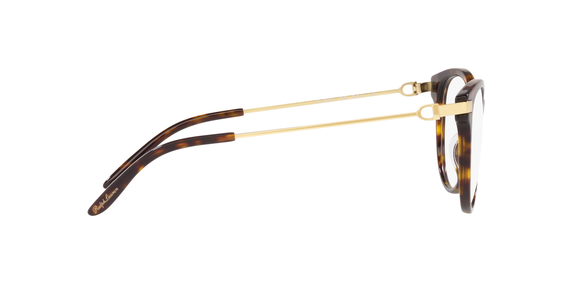 Ralph Lauren RL6231U 5003 53