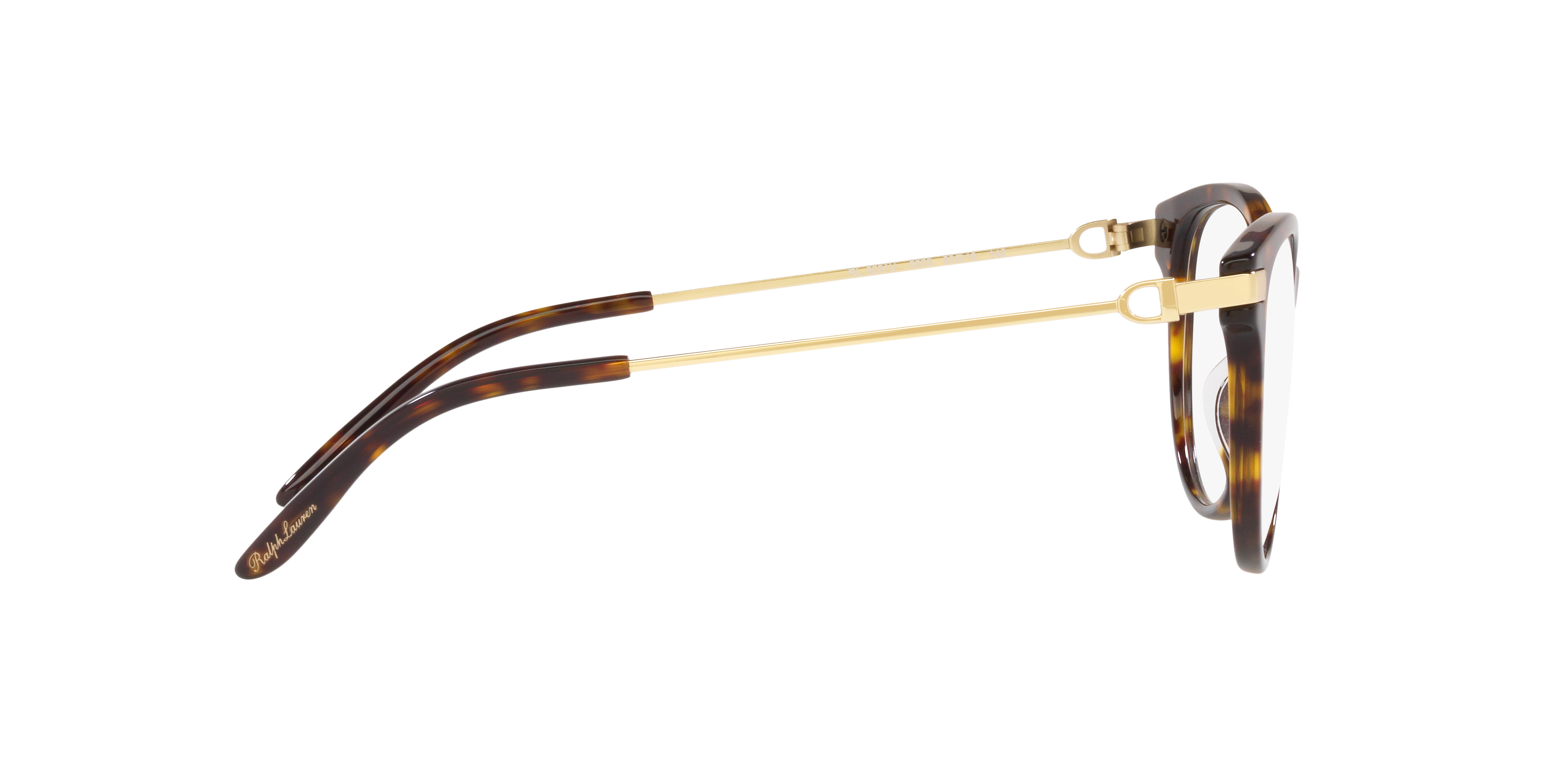 Ralph Lauren RL6231U 5003 53