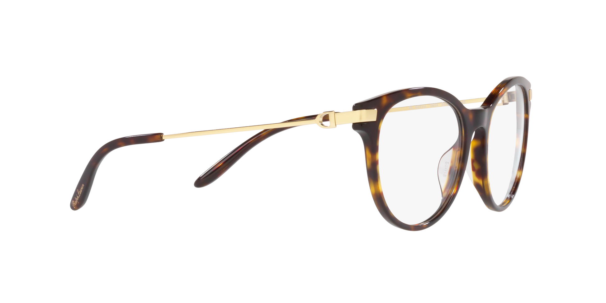 Ralph Lauren RL6231U 5003 53