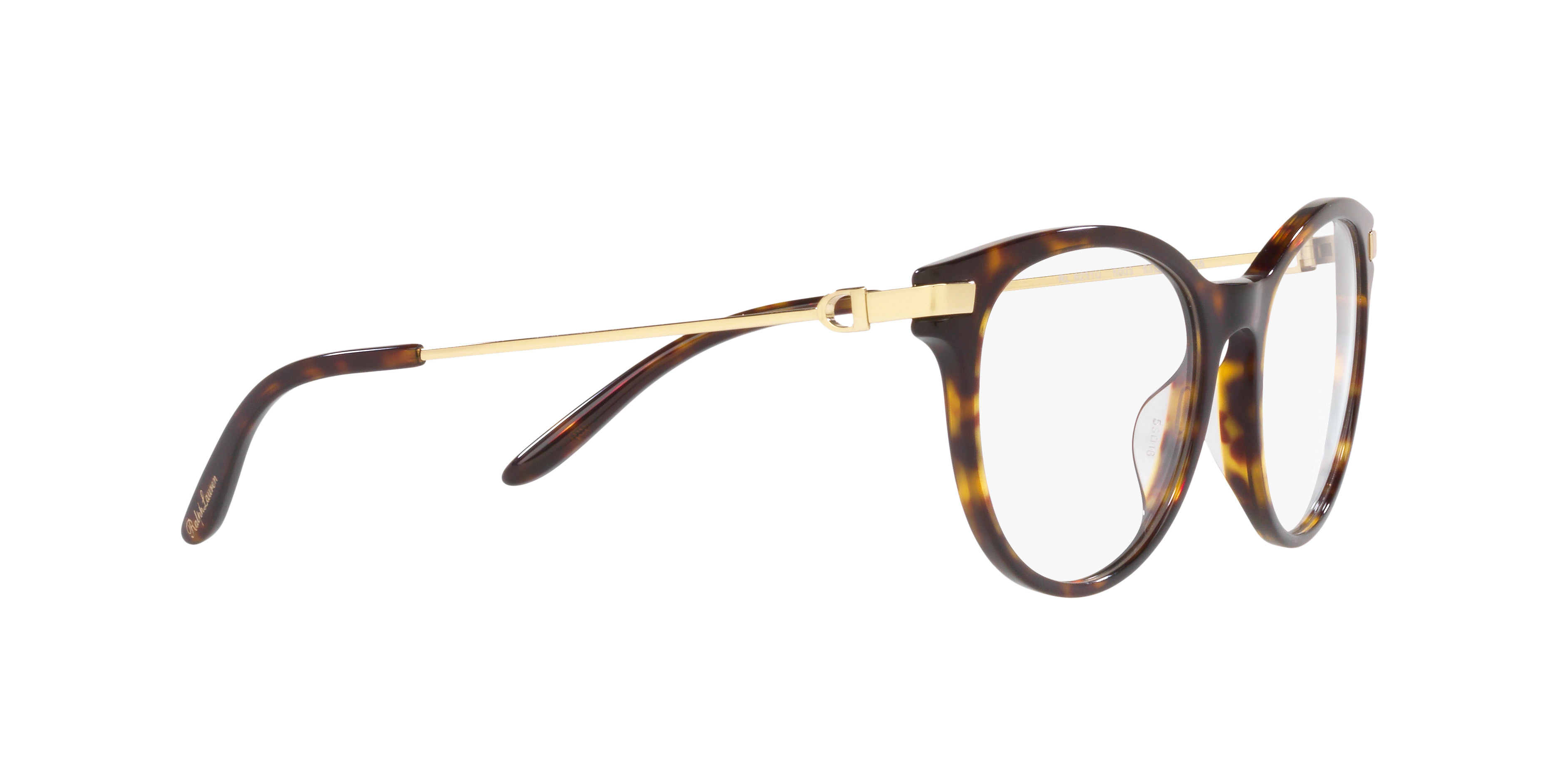 Ralph Lauren RL6231U 5003 53