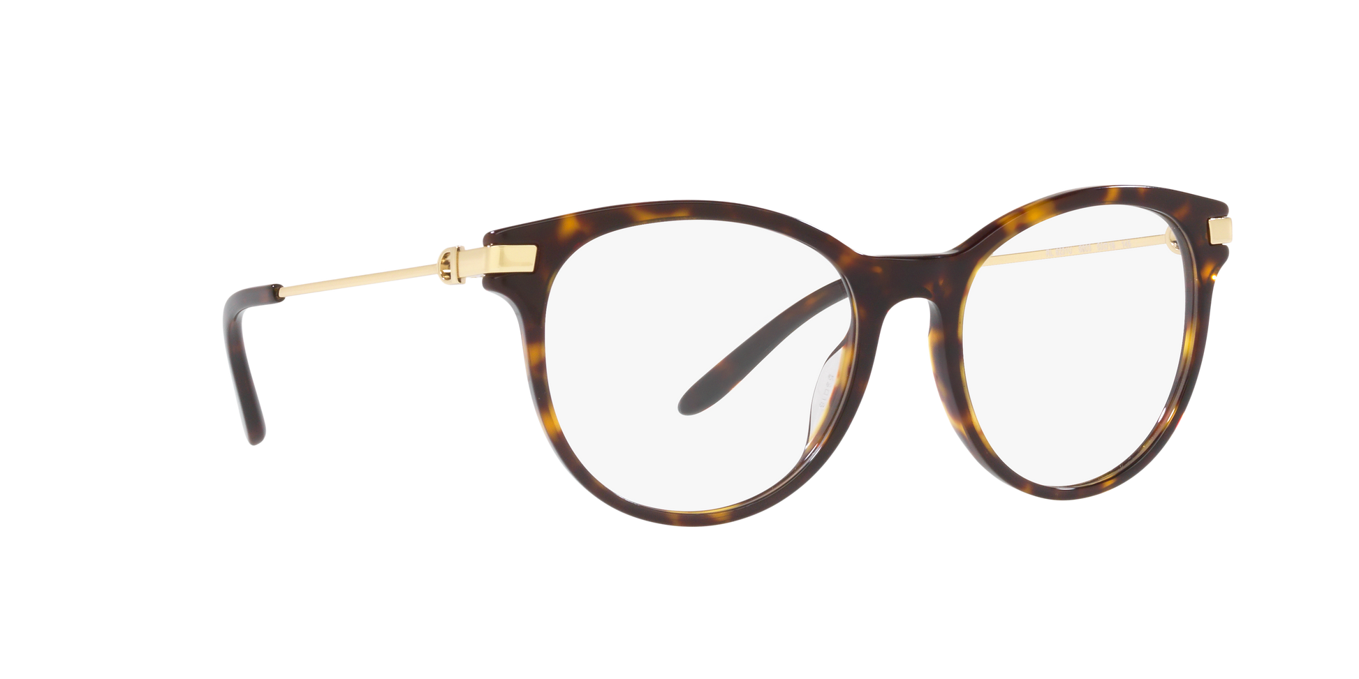 Ralph Lauren RL6231U 5003 53