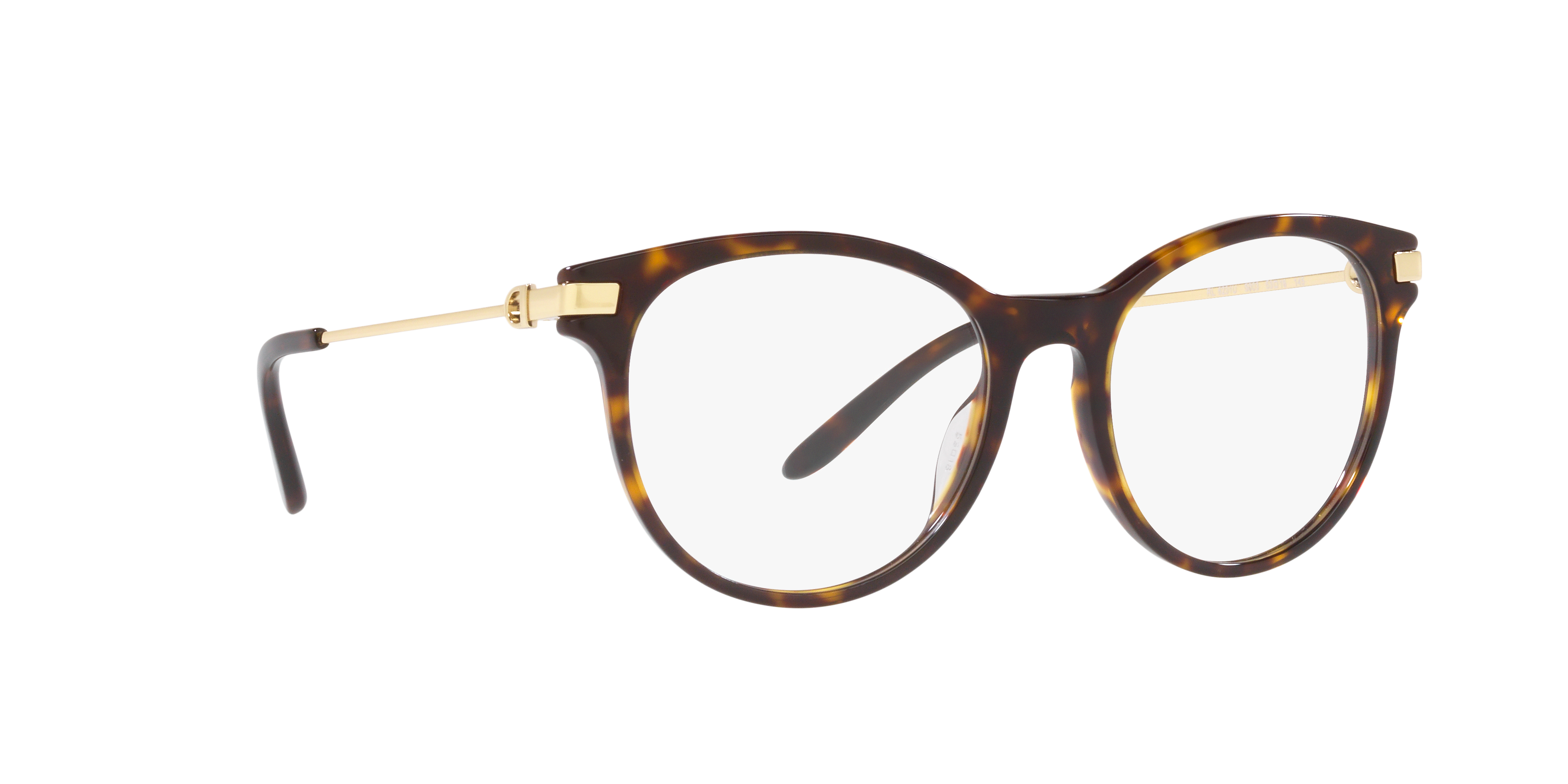 Ralph Lauren RL6231U 5003 53