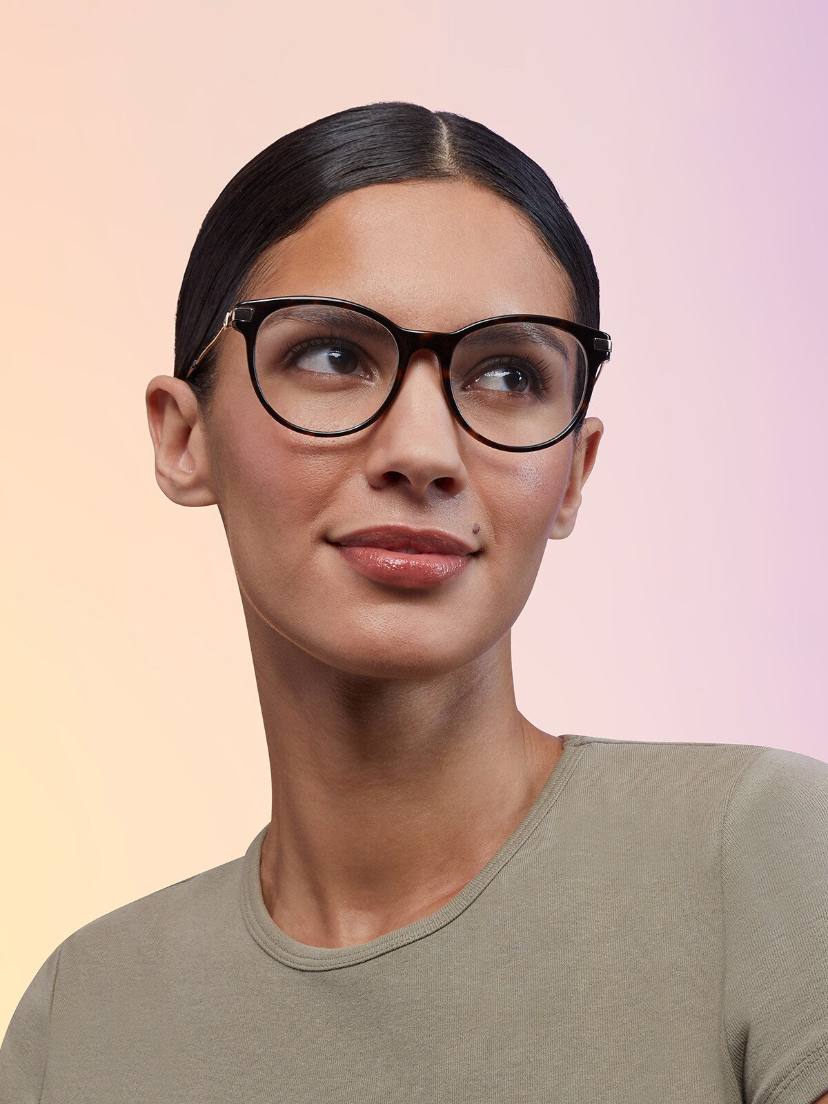 Ralph Lauren RL6231U 5003