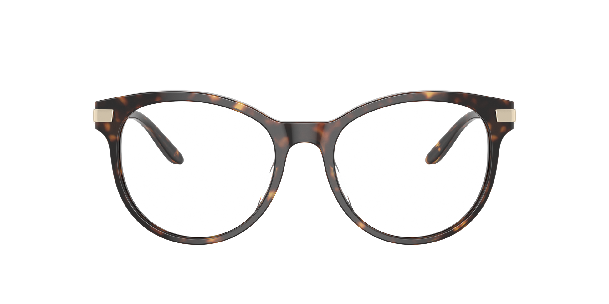 Ralph Lauren RL6231U 5003