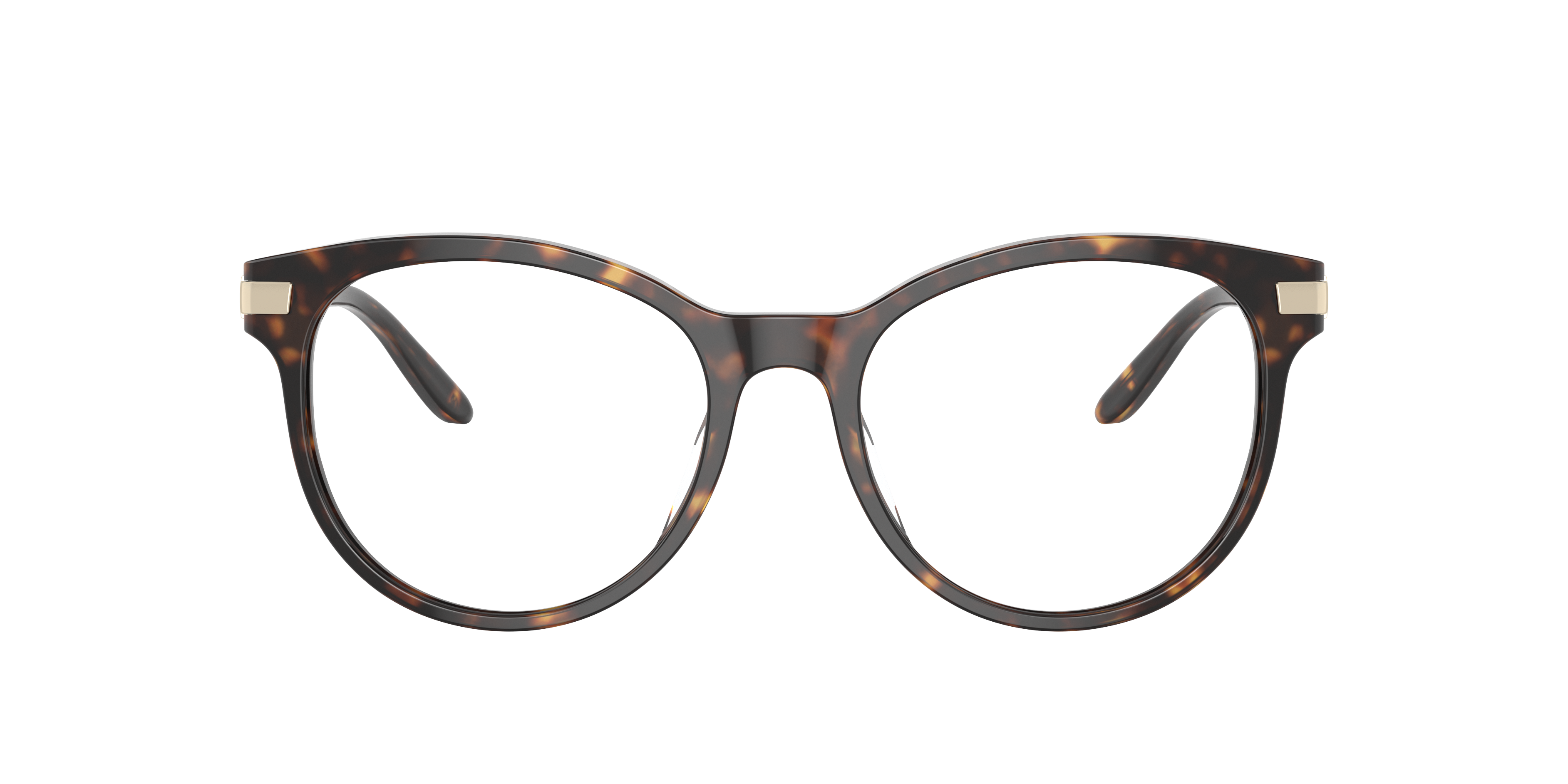 Ralph Lauren RL6231U 5003