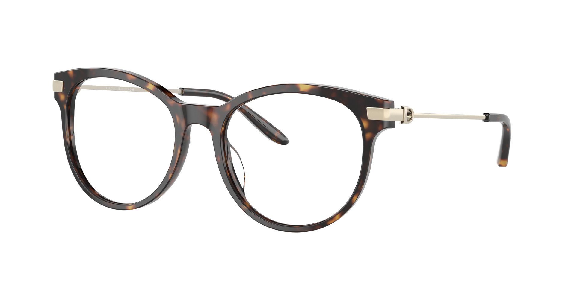Ralph Lauren RL6231U 5003