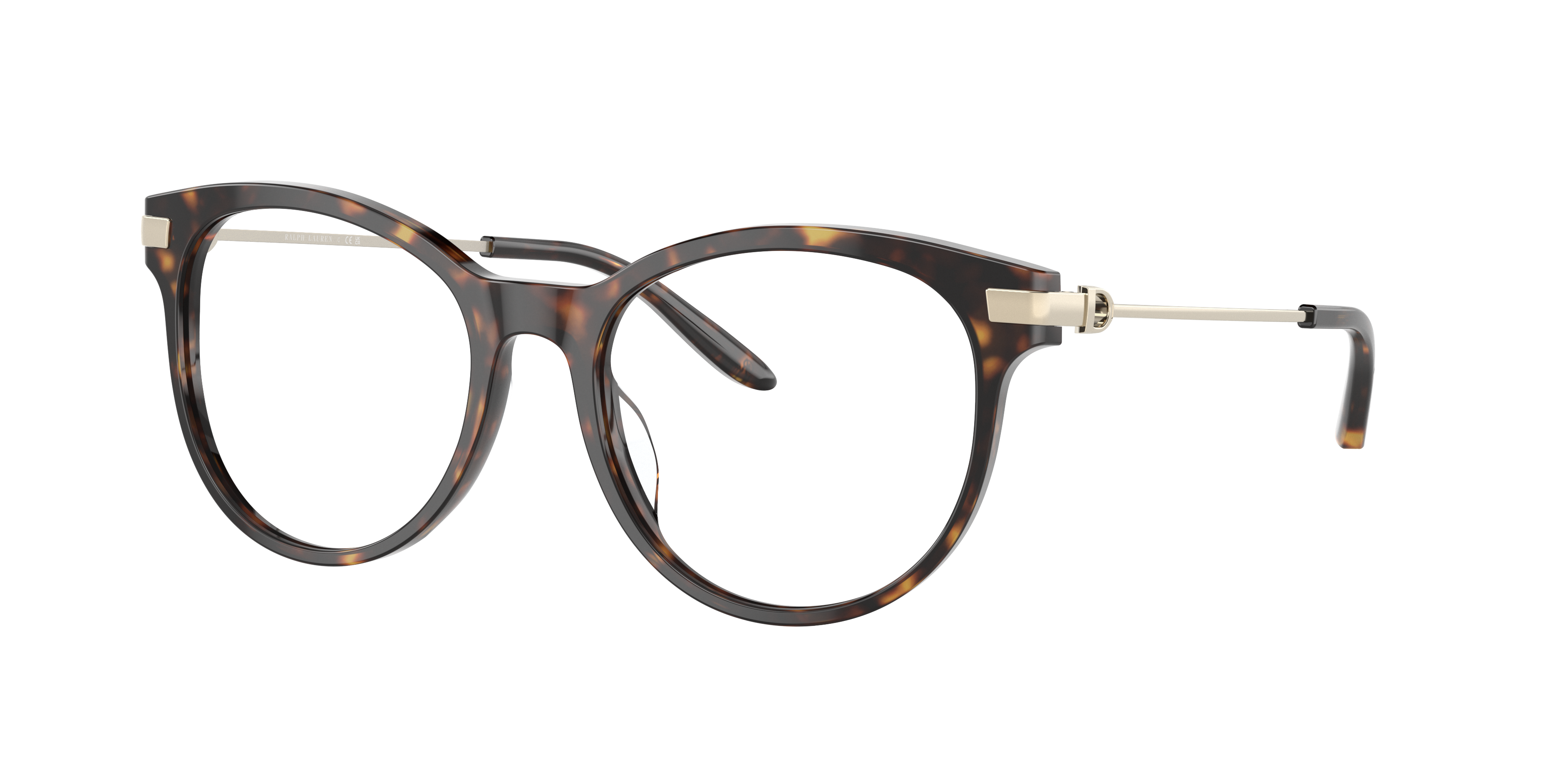 Ralph Lauren RL6231U 5003