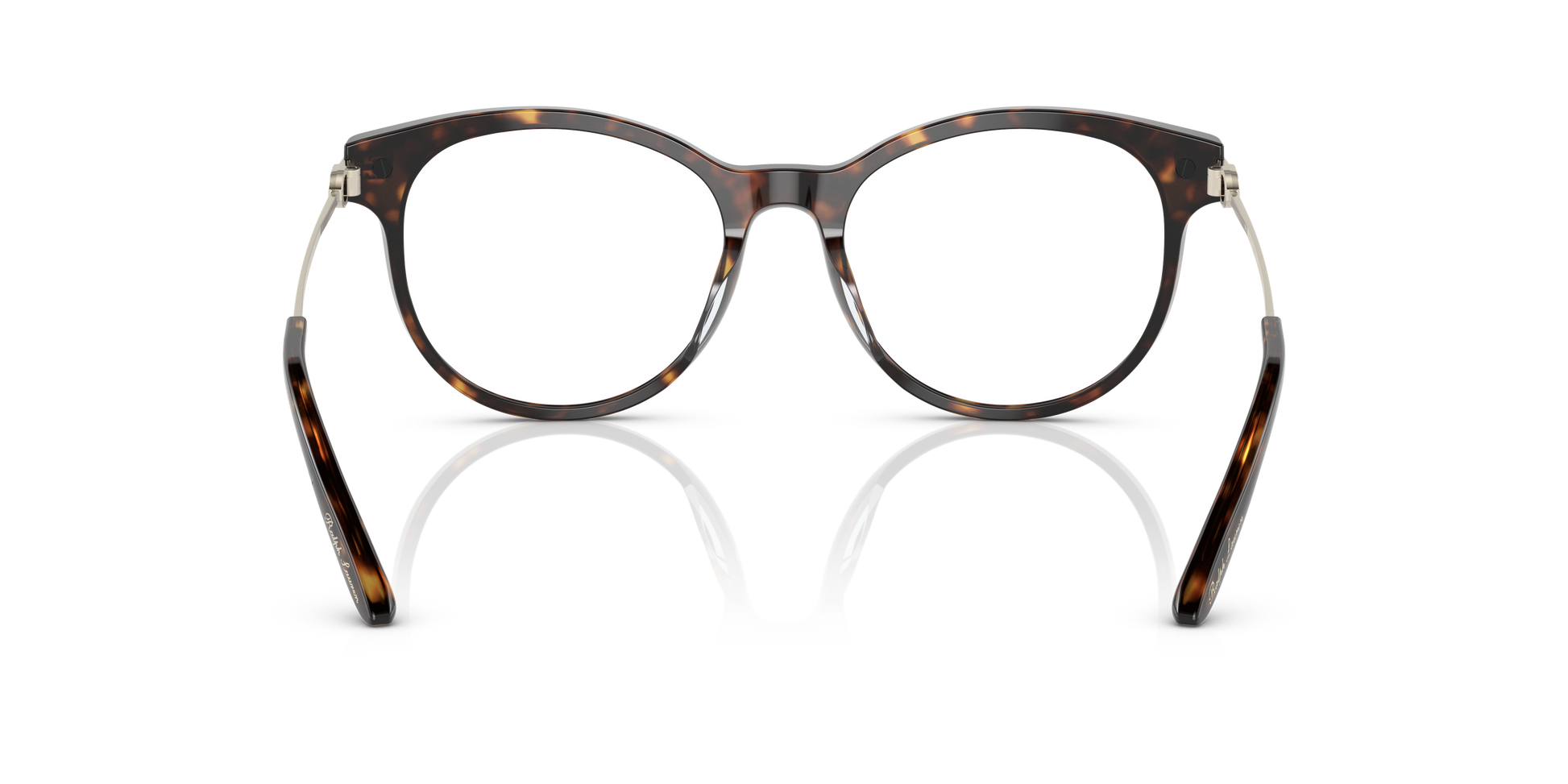 Ralph Lauren RL6231U 5003