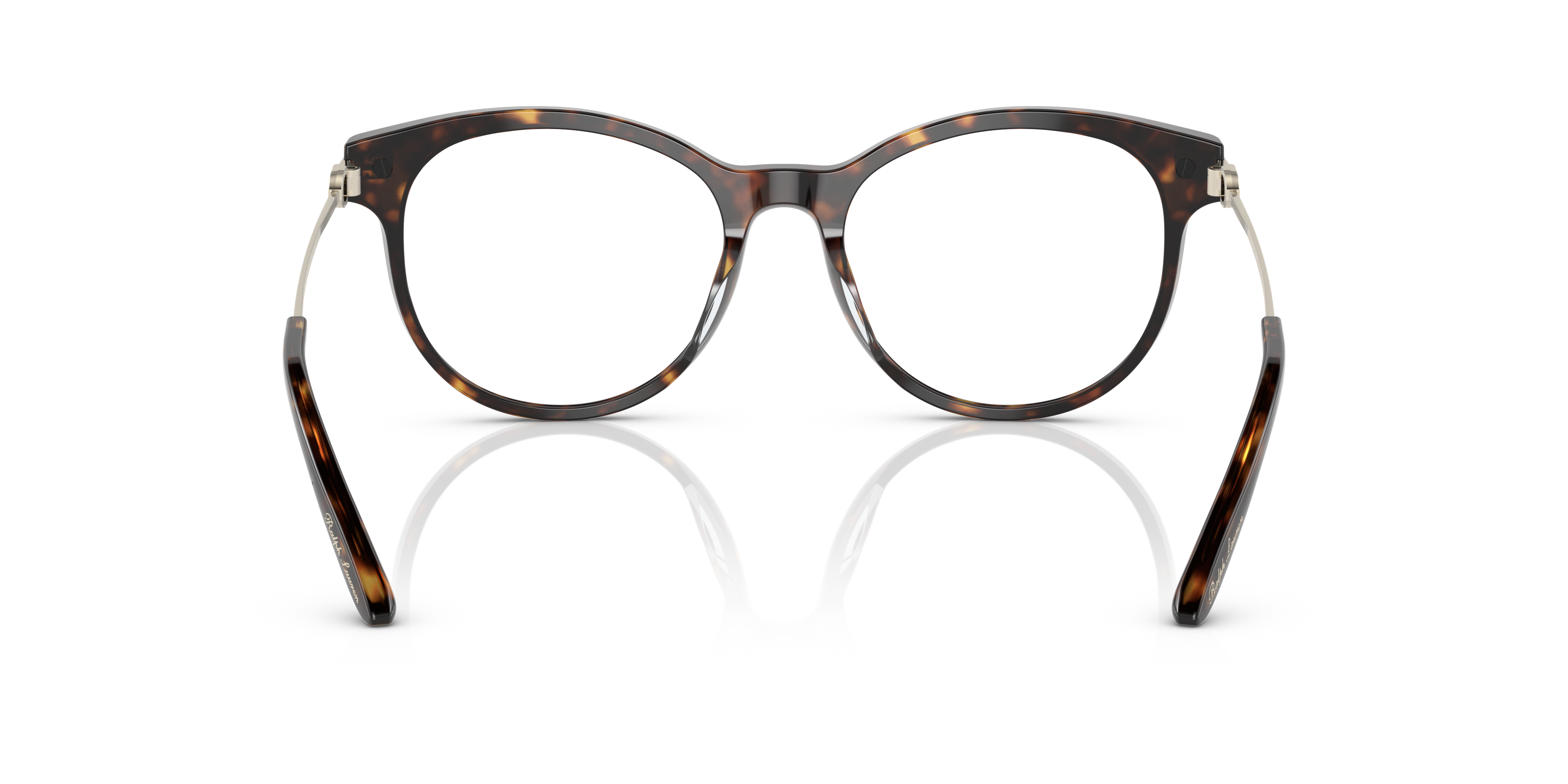 Ralph Lauren RL6231U 5003