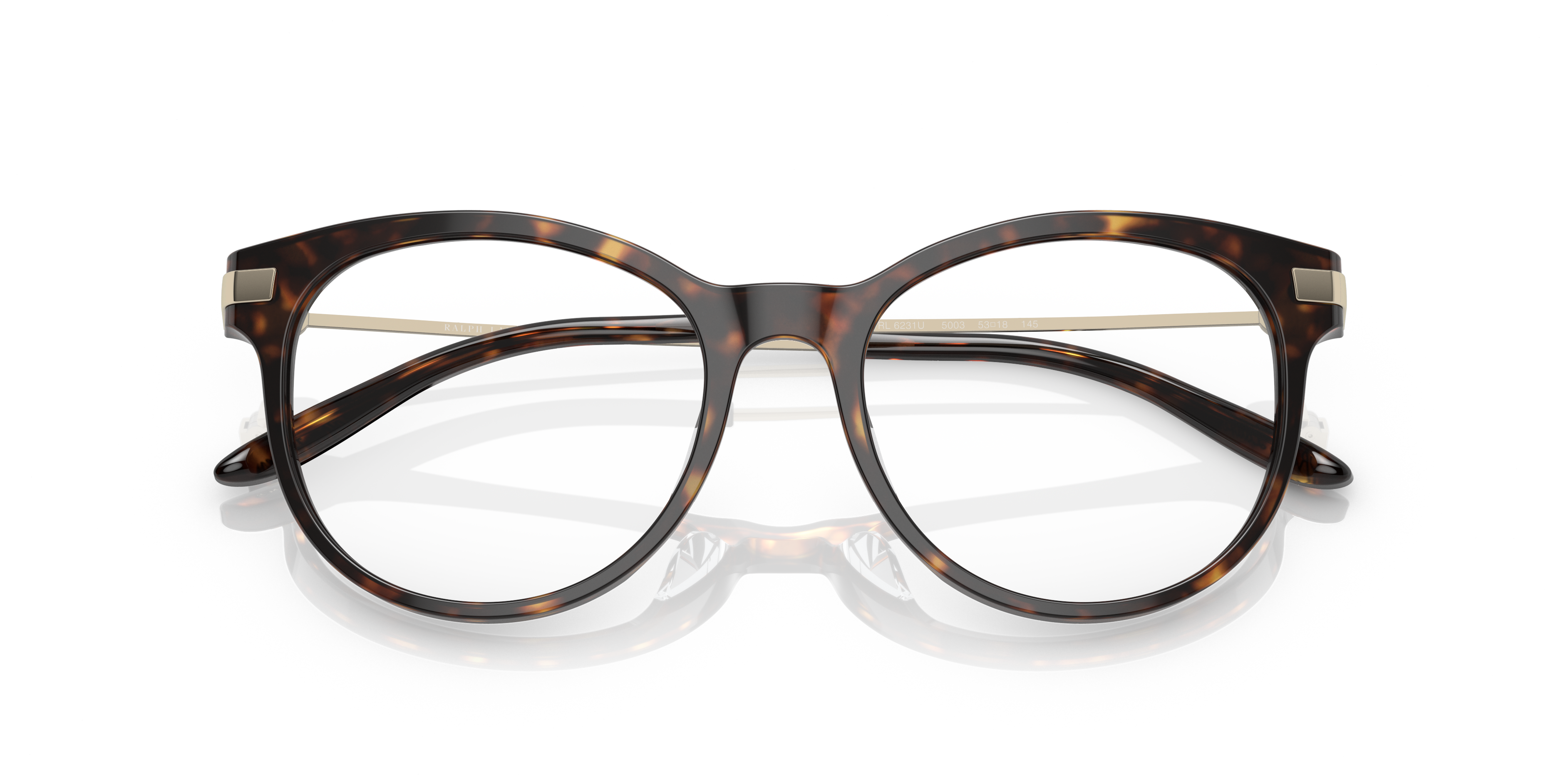 Ralph Lauren RL6231U 5003 53