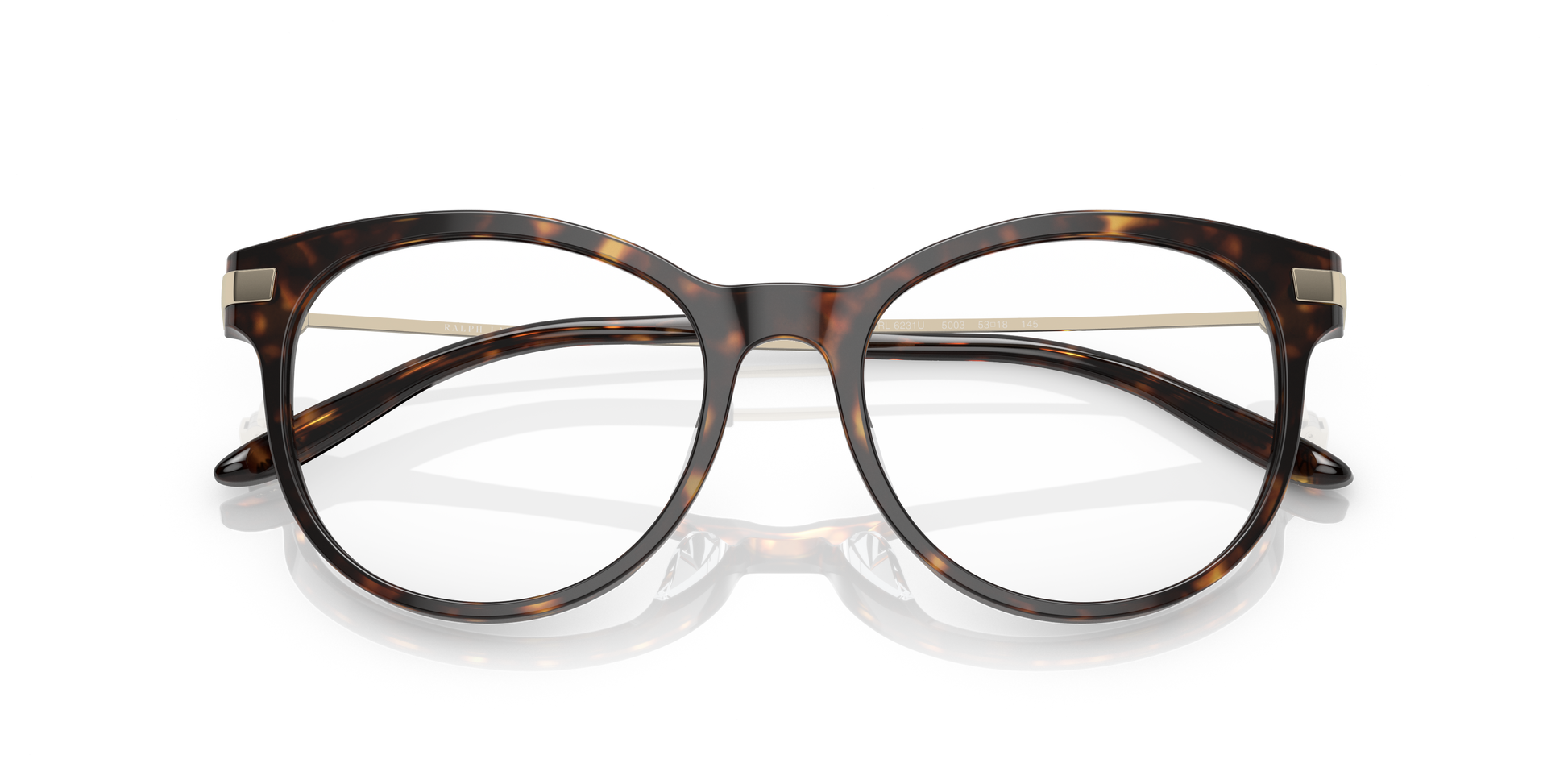 Ralph Lauren RL6231U 5003