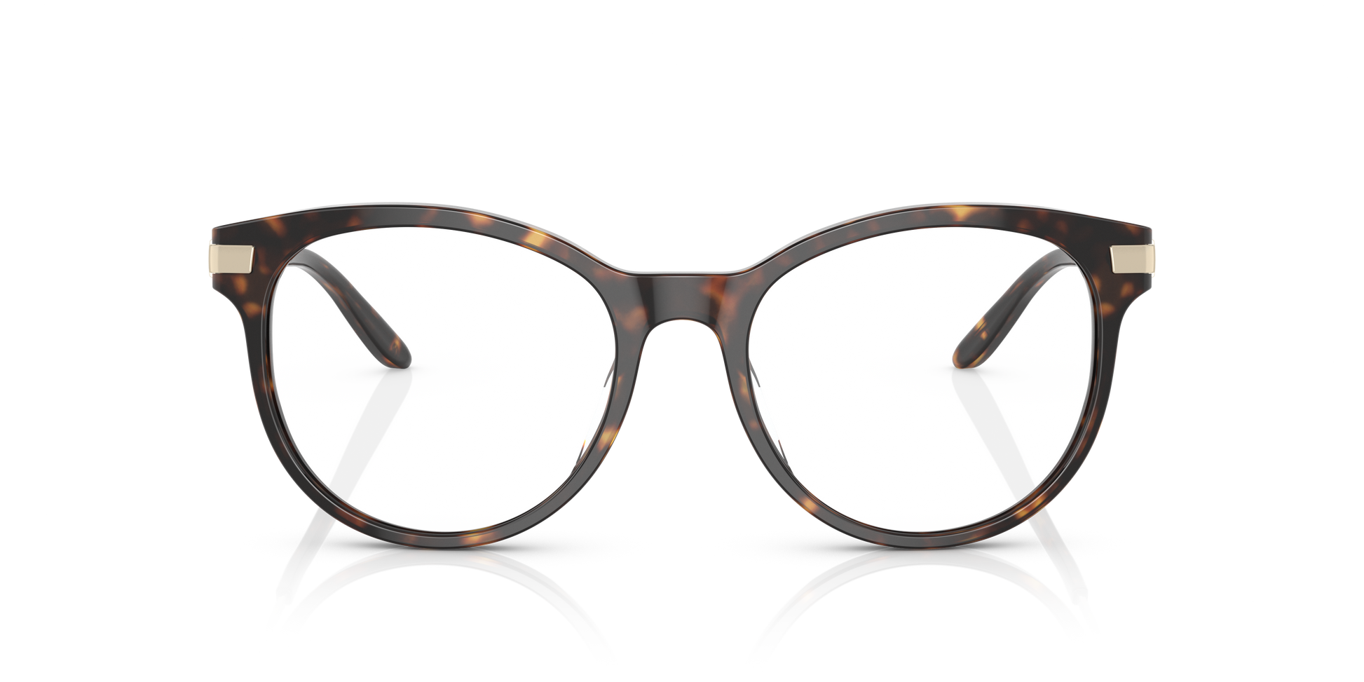 Ralph Lauren RL6231U 5003 53