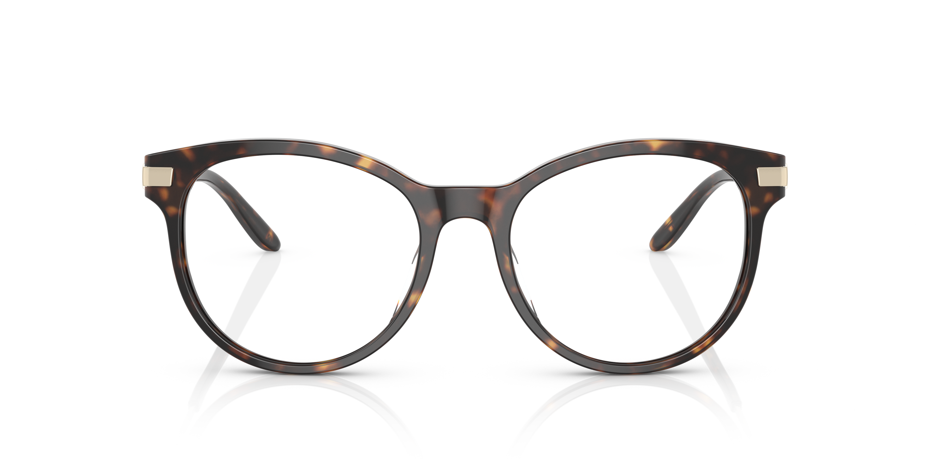 Ralph Lauren RL6231U 5003 53