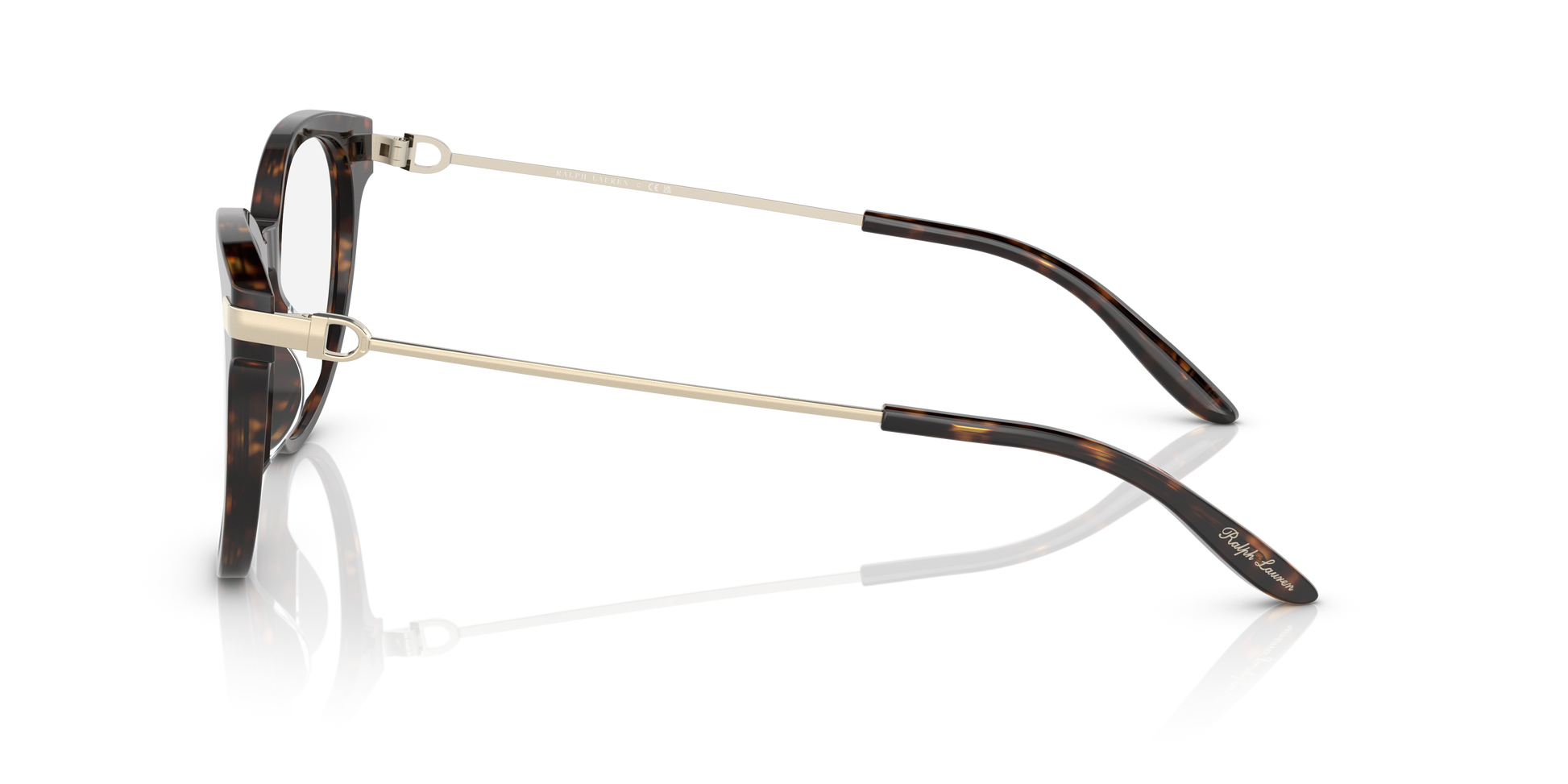 Ralph Lauren RL6231U 5003 53