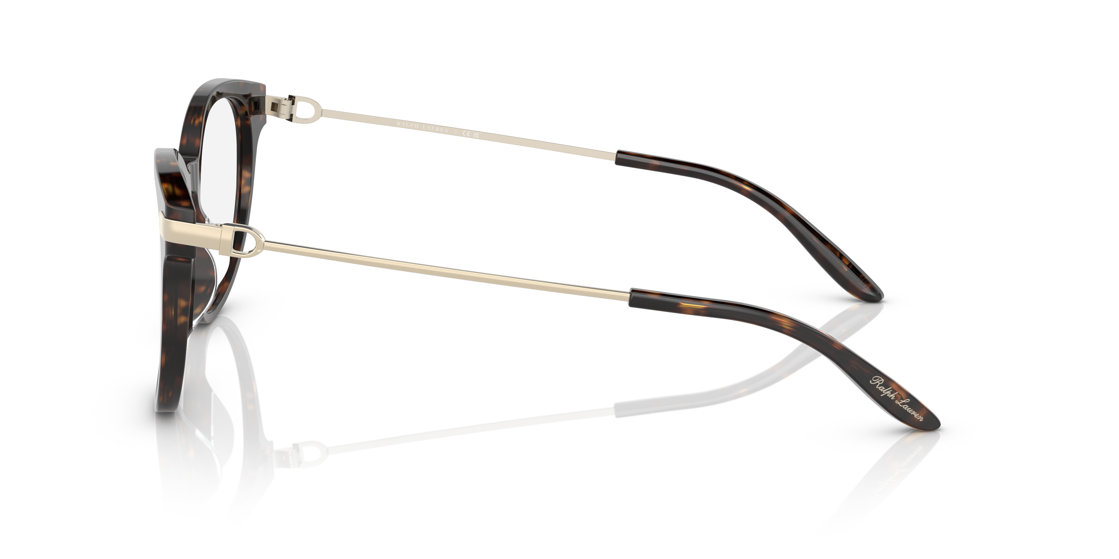 Ralph Lauren RL6231U 5003 53