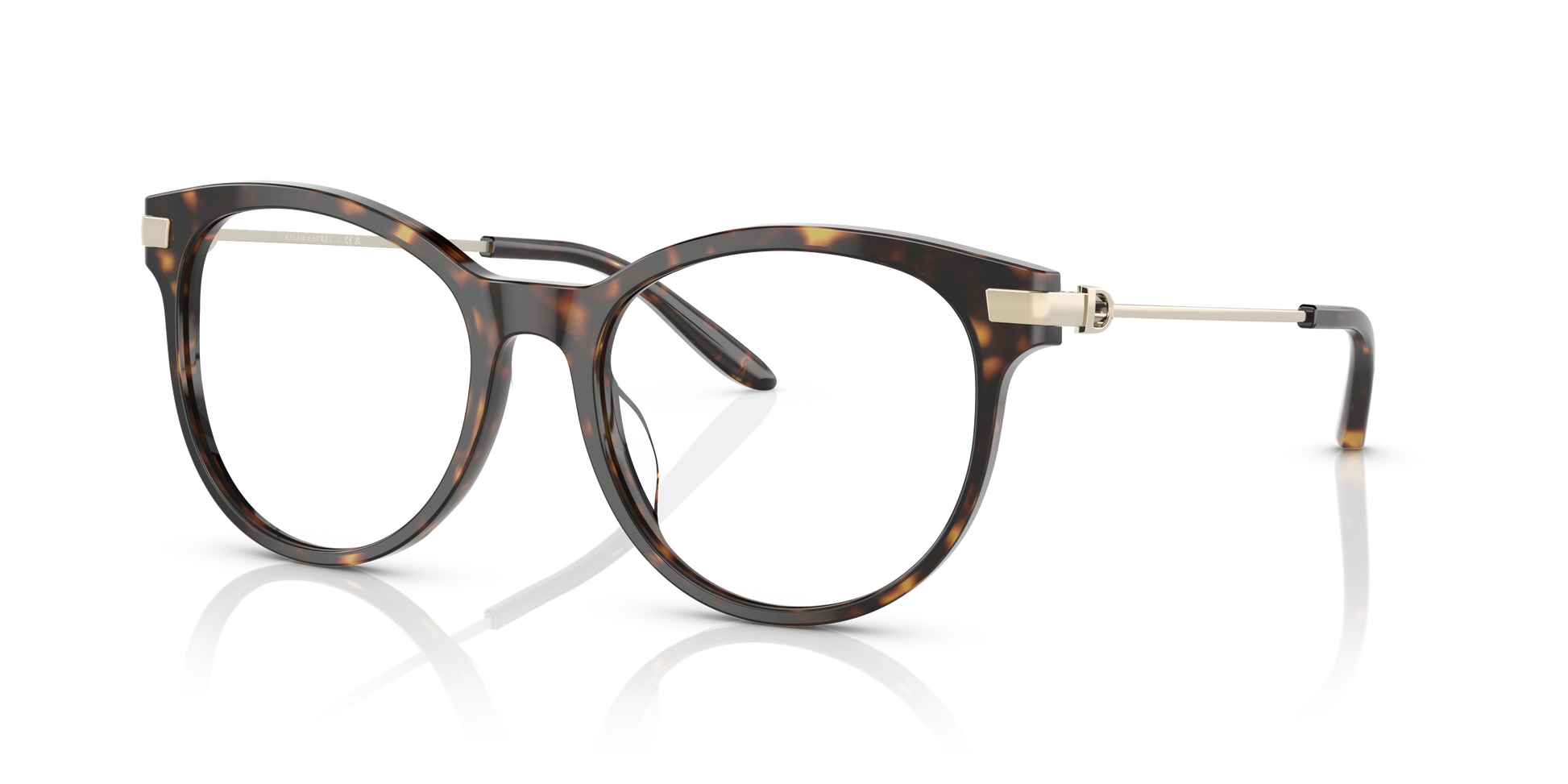 Ralph Lauren RL6231U 5003 53