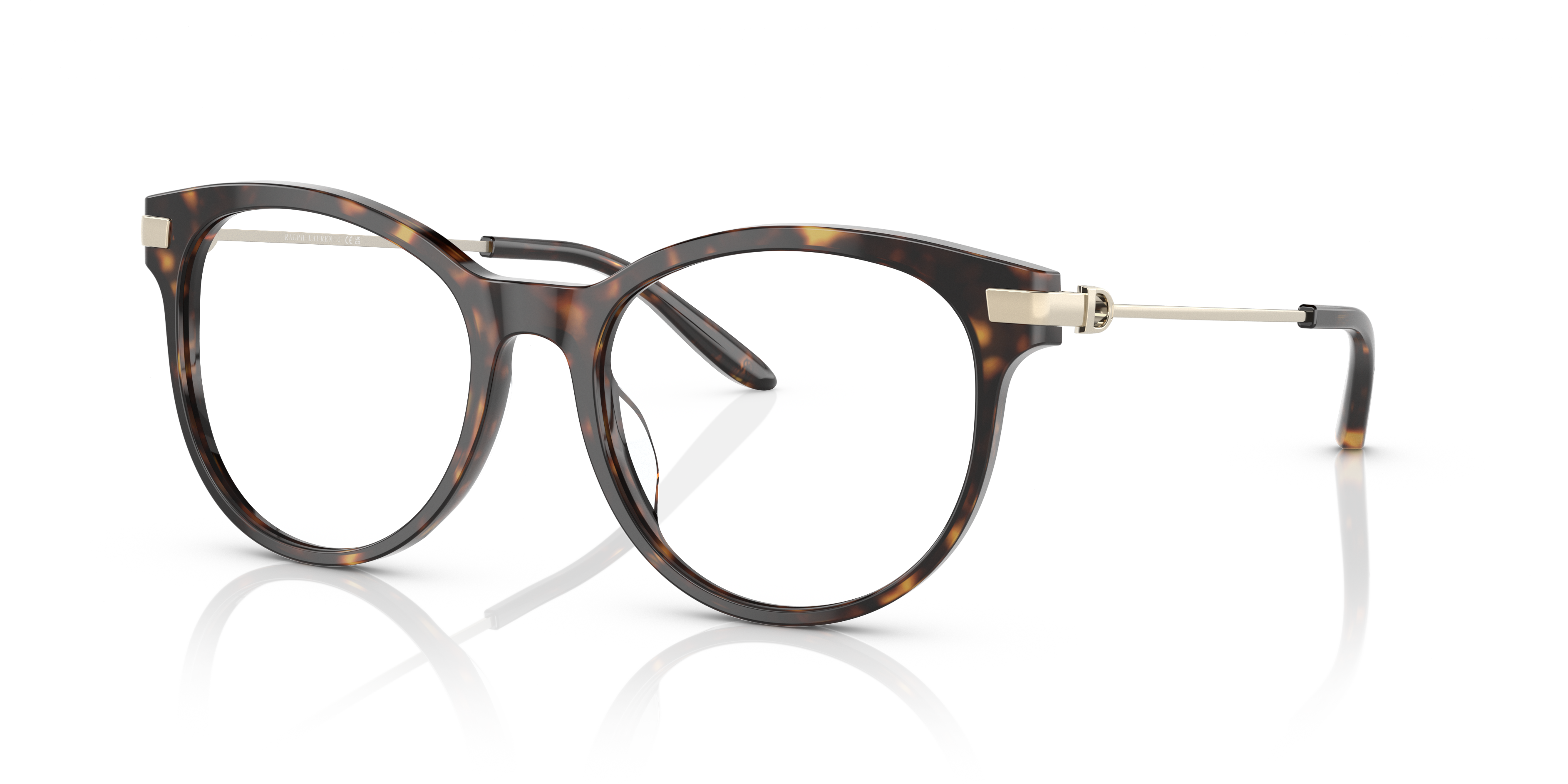 Ralph Lauren RL6231U 5003 53