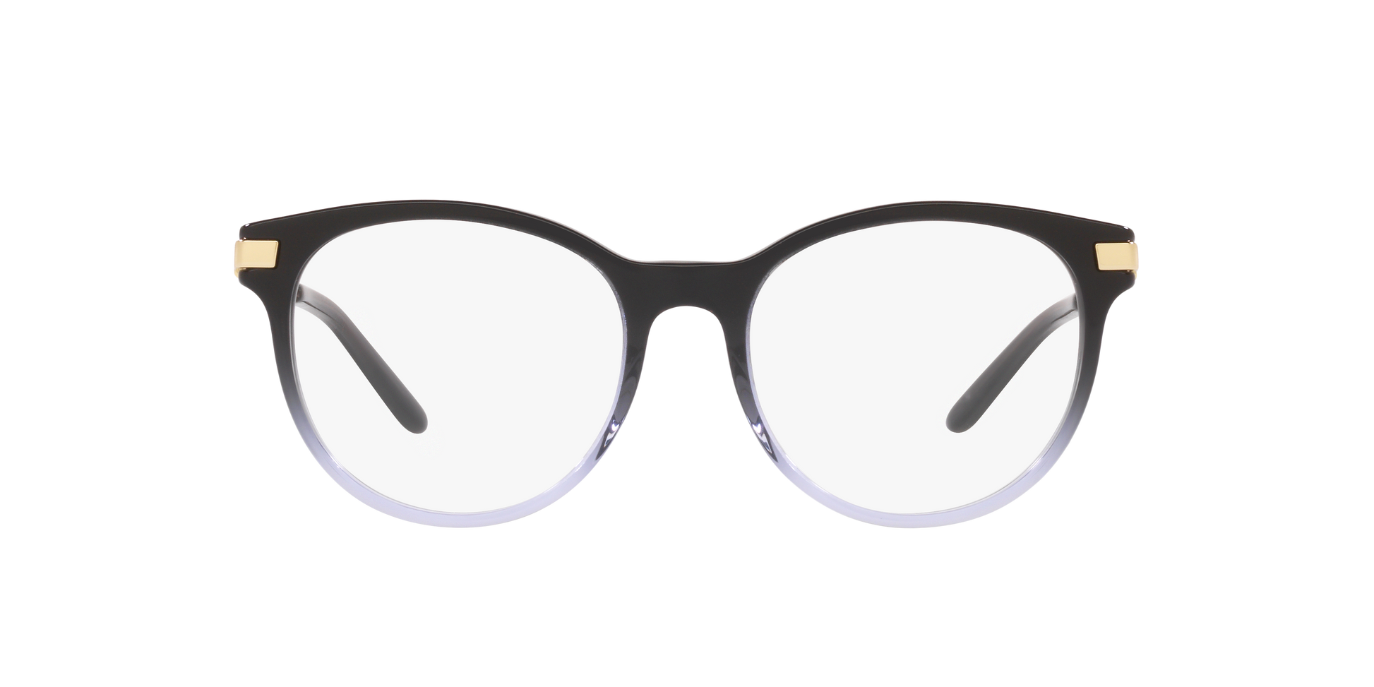 Ralph Lauren RL6231U 6021 53