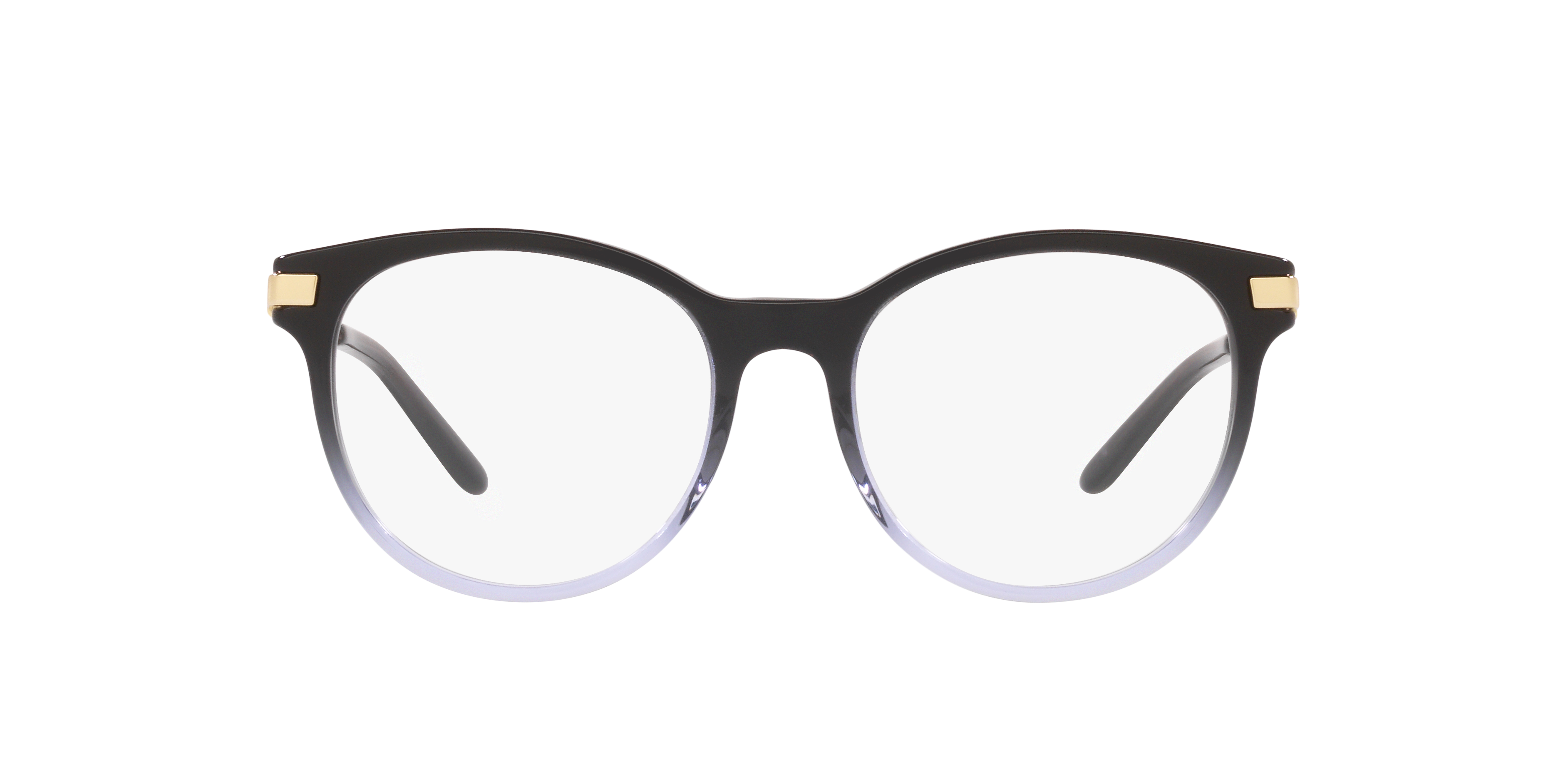 Ralph Lauren RL6231U 6021 53