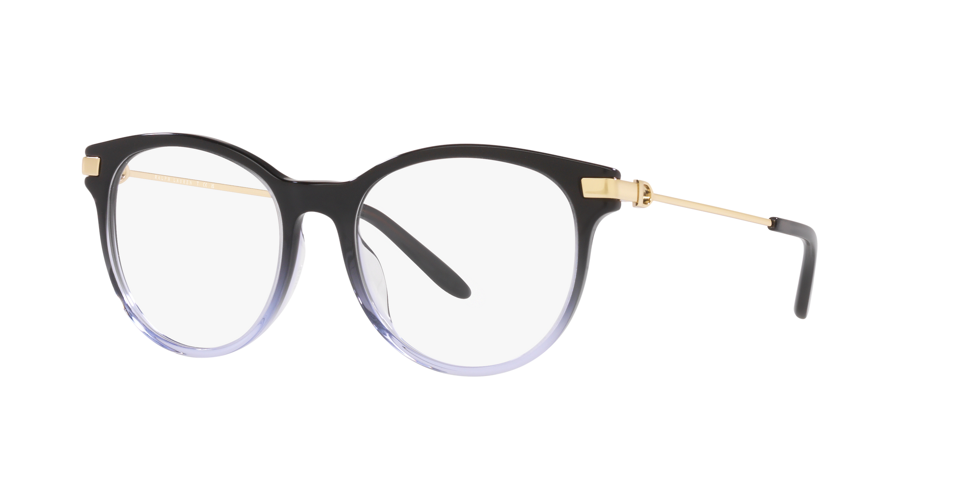 Ralph Lauren RL6231U 6021 53