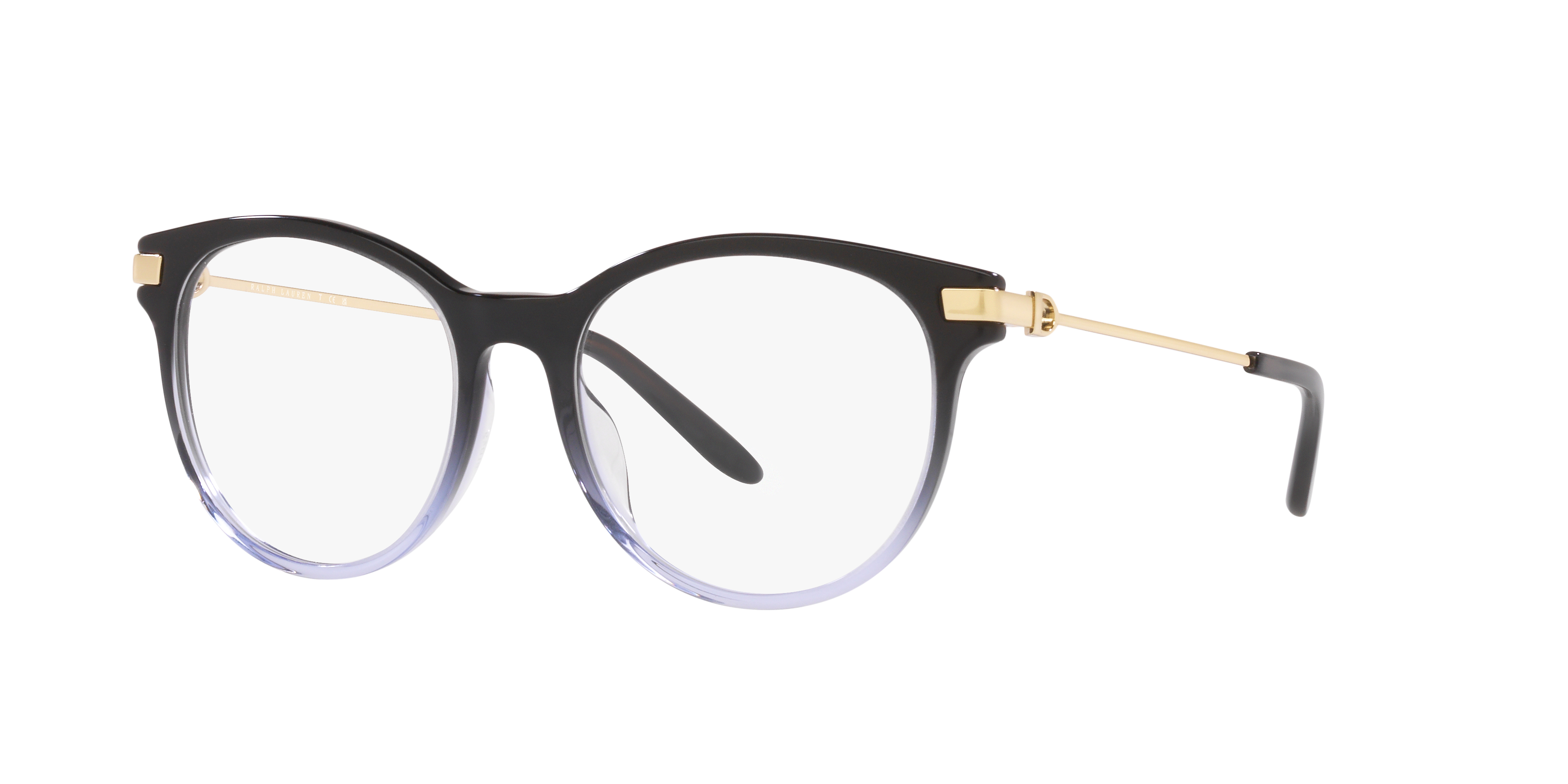 Ralph Lauren RL6231U 6021 53