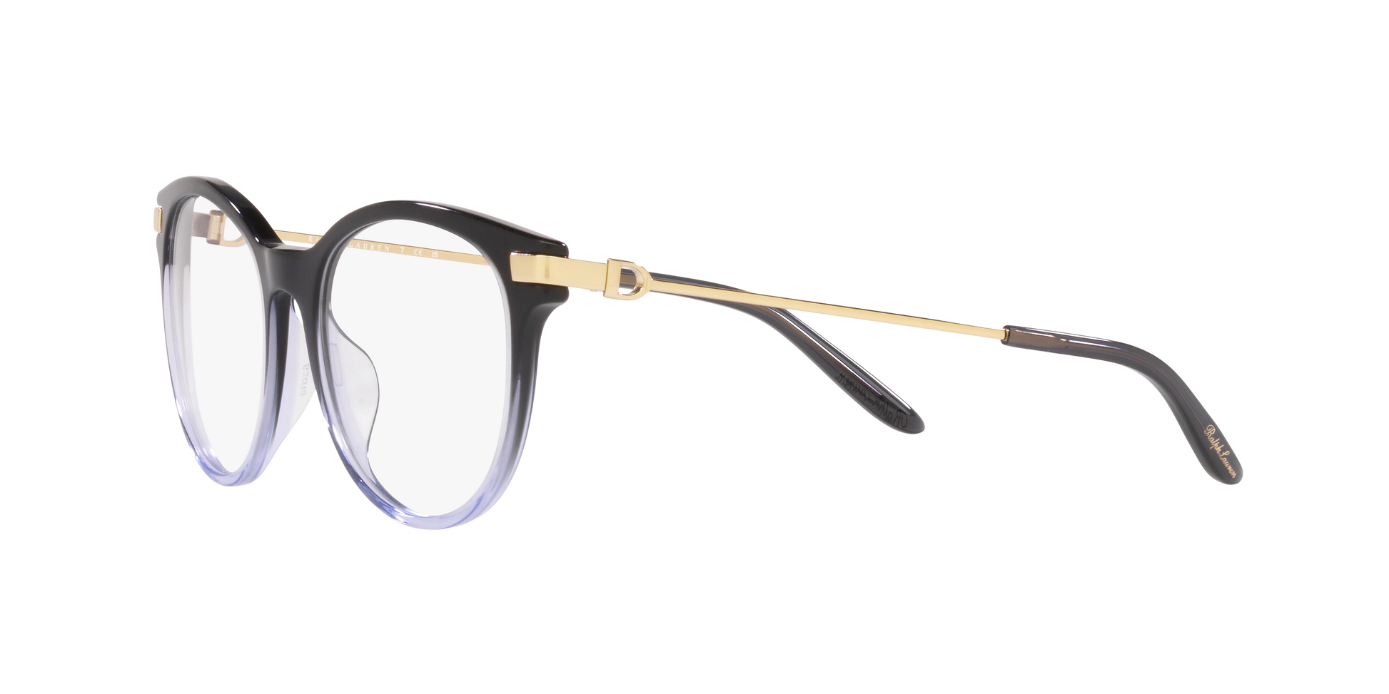 Ralph Lauren RL6231U 6021 53