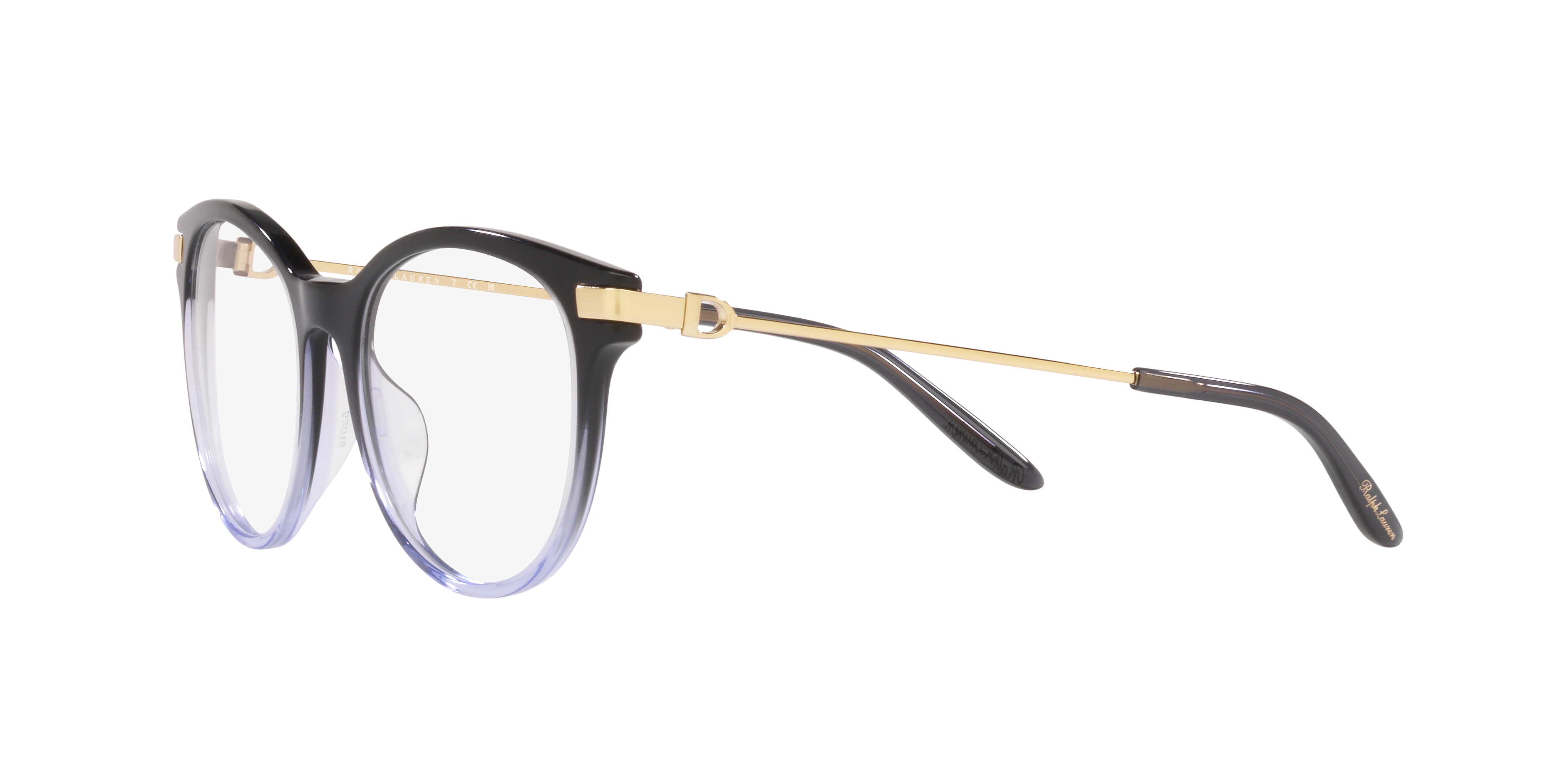 Ralph Lauren RL6231U 6021 53