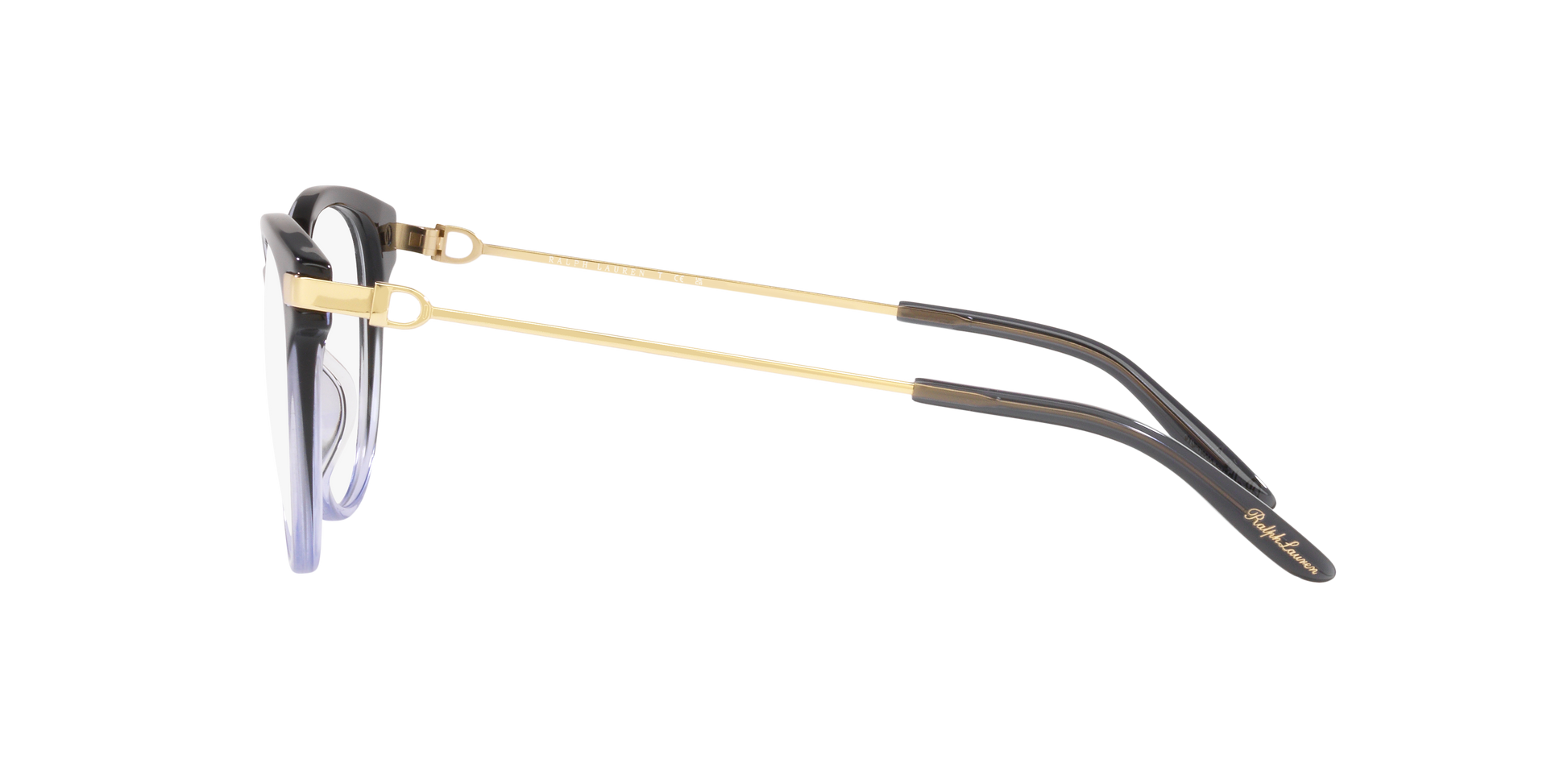 Ralph Lauren RL6231U 6021 53