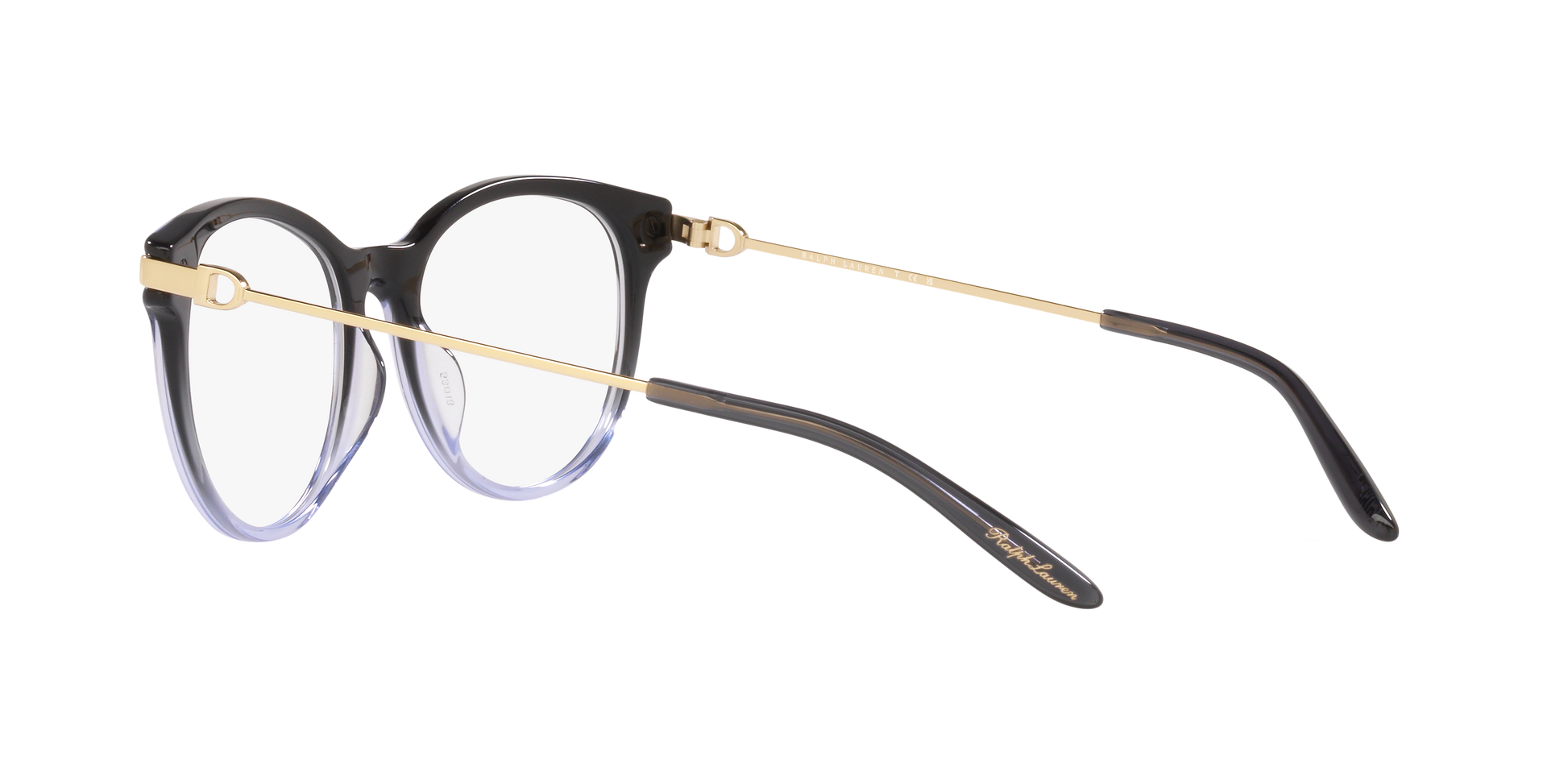 Ralph Lauren RL6231U 6021 53