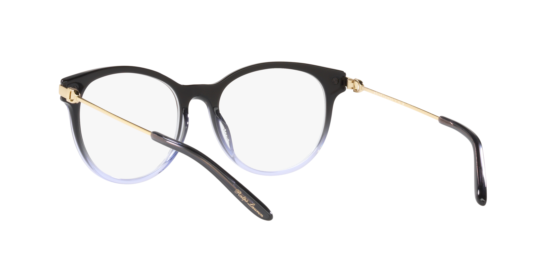 Ralph Lauren RL6231U 6021 53