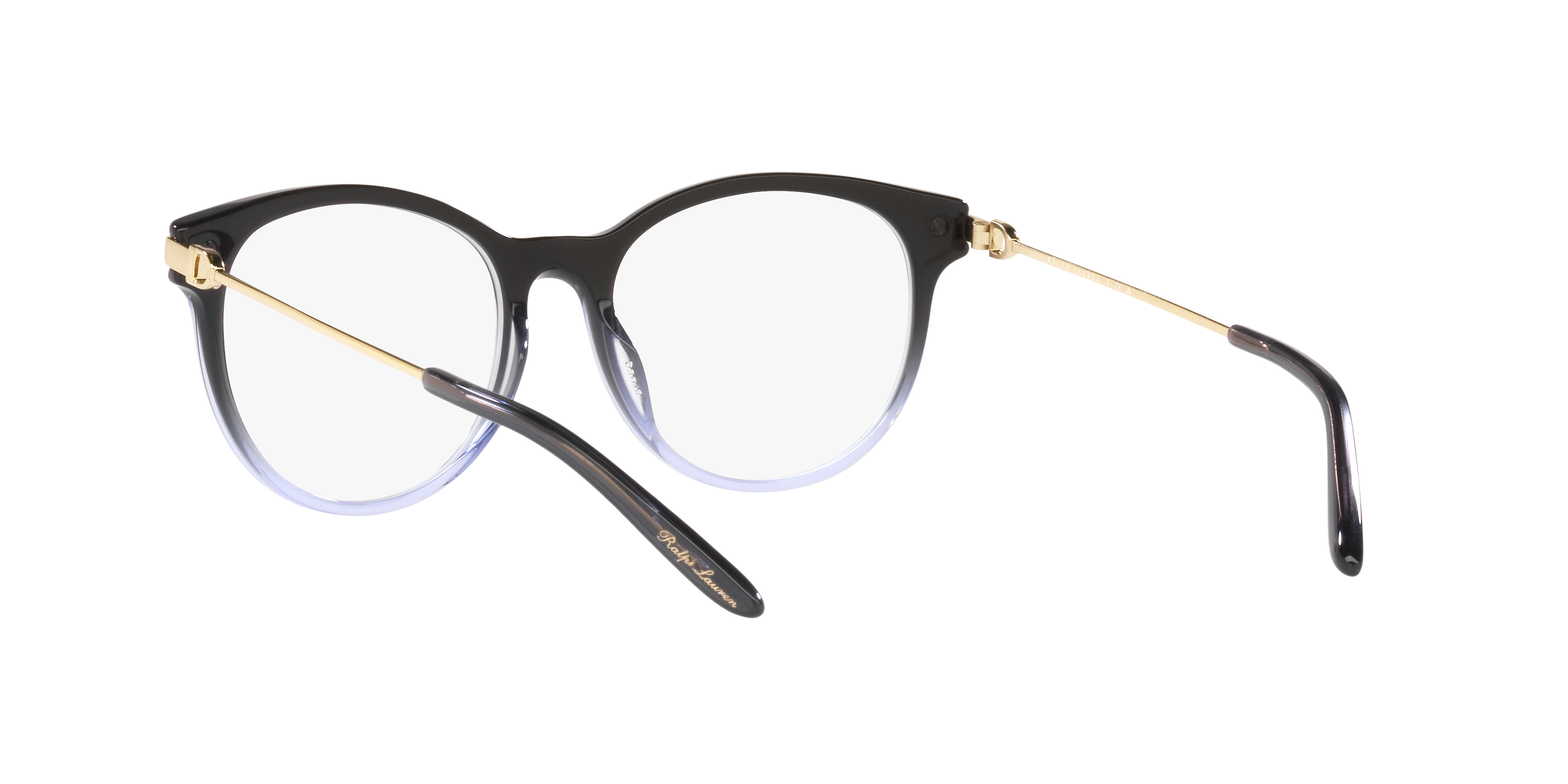 Ralph Lauren RL6231U 6021 53