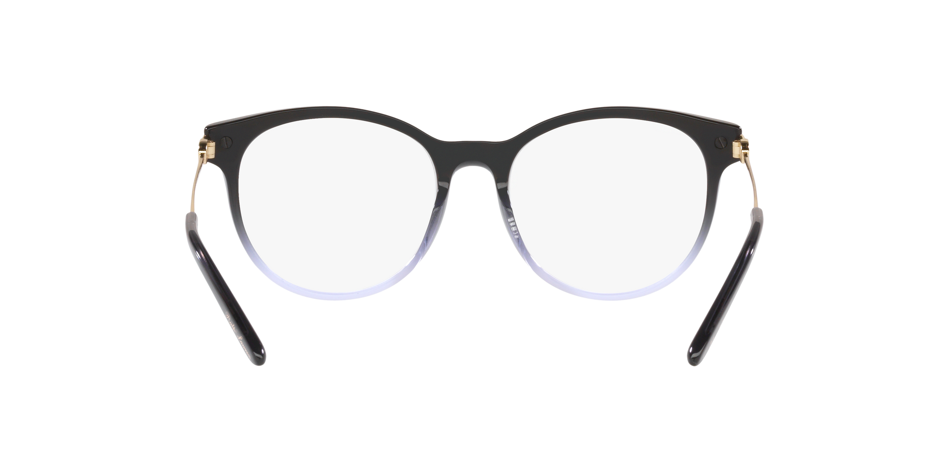 Ralph Lauren RL6231U 6021 53