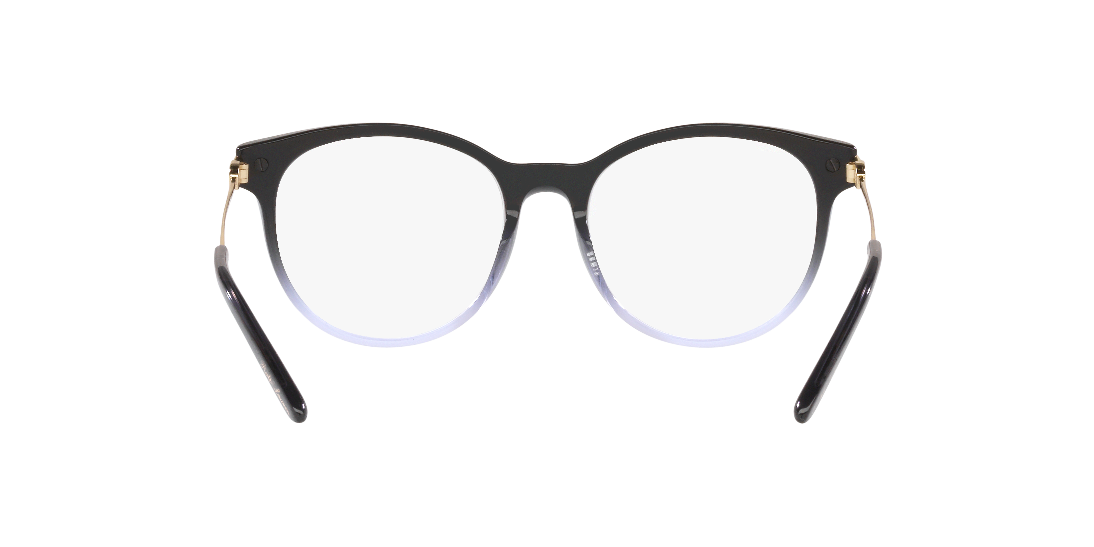 Ralph Lauren RL6231U 6021 53